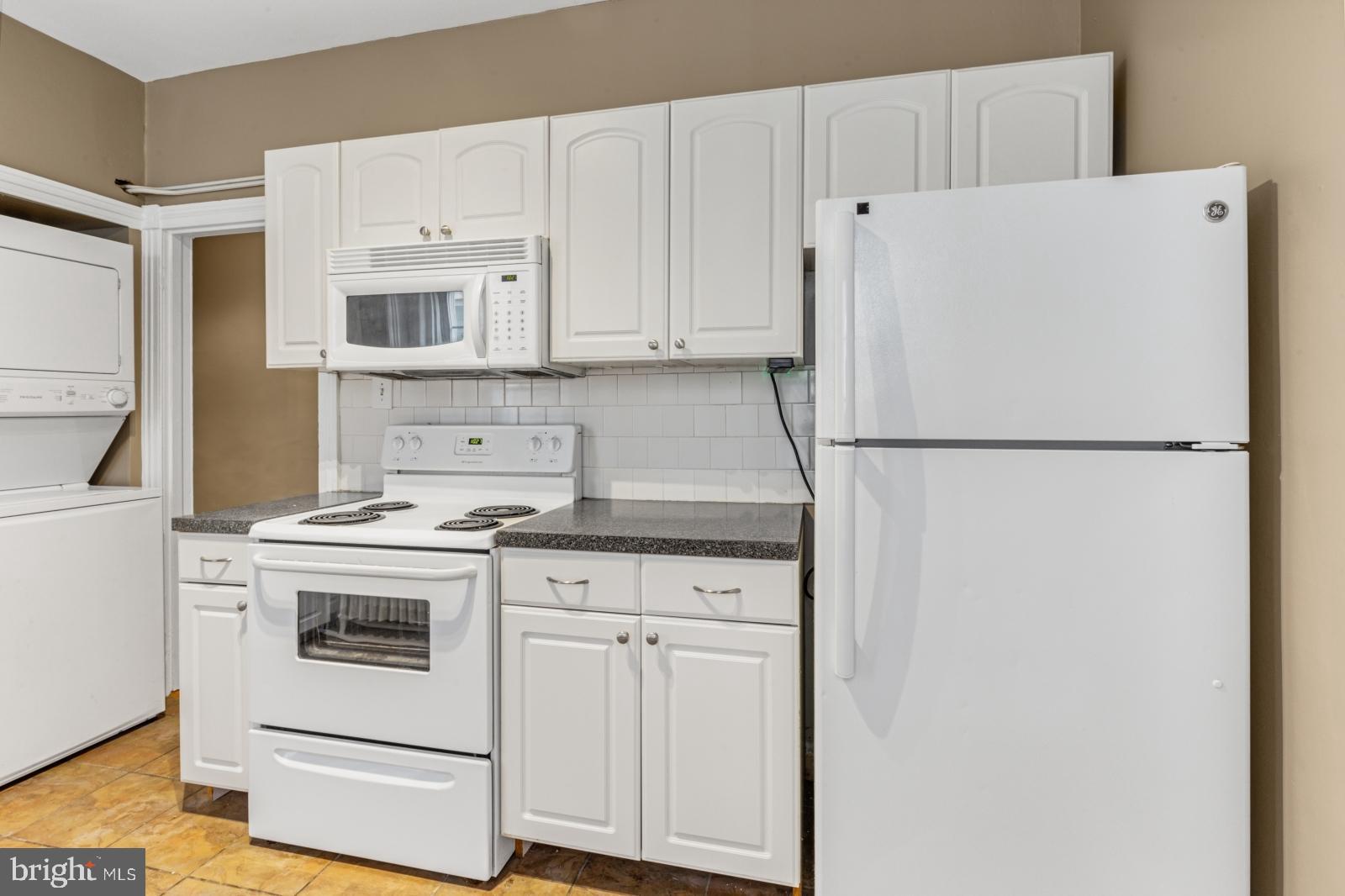 426 Martin Street, Unit 2 Philadelphia, PA 19128 - Photo 8 of 23