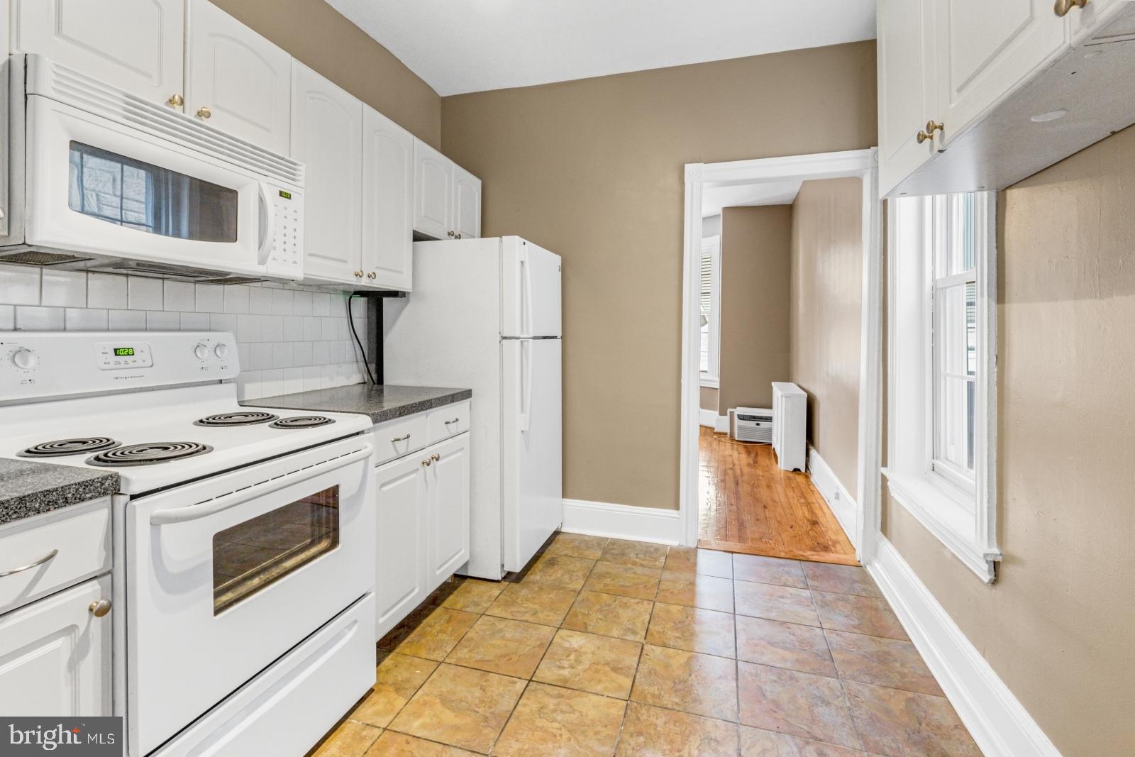 426 Martin Street, Unit 2 Philadelphia, PA 19128 - Photo 10 of 23