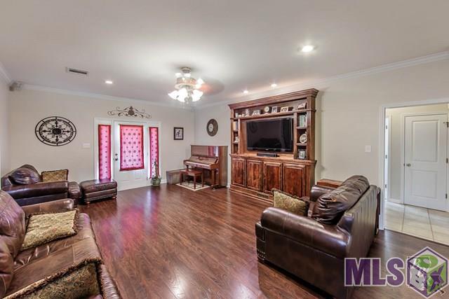 3207 Highway 308 Raceland, LA 70394 - Photo 7 of 14