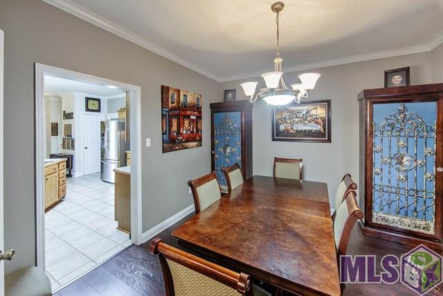 3207 Highway 308 Raceland, LA 70394 - Photo 8 of 14