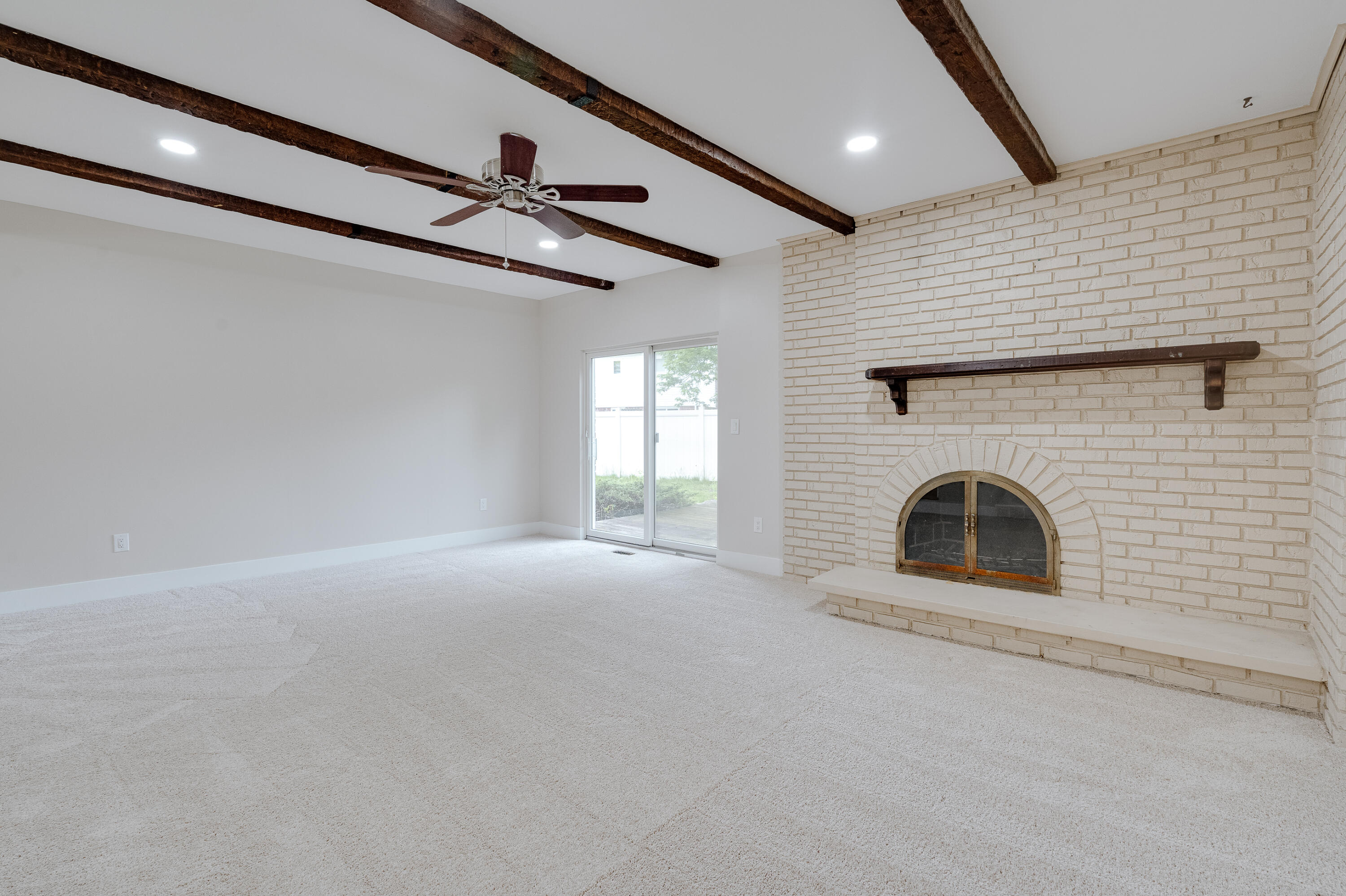 5806 Wedgewood Road Canton, MI 48187 - Photo 21 of 51 B-5806 Wedgewood, Canton-28