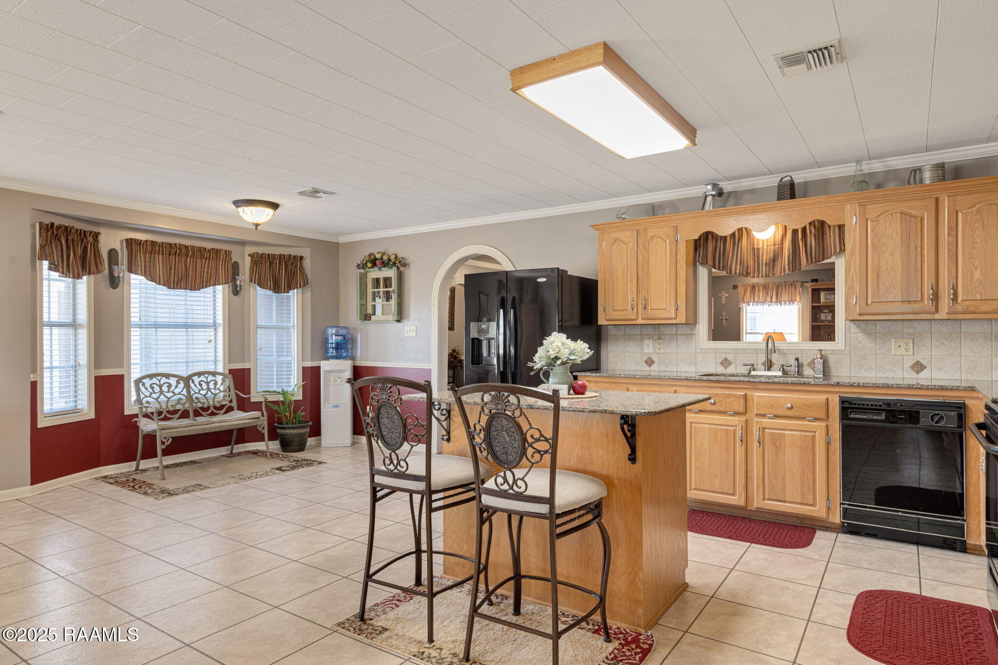 17727 Dalton Road Kaplan, LA 70548 - Photo 10 of 23 10-web-or-mls-17727 Dalton Rd-10