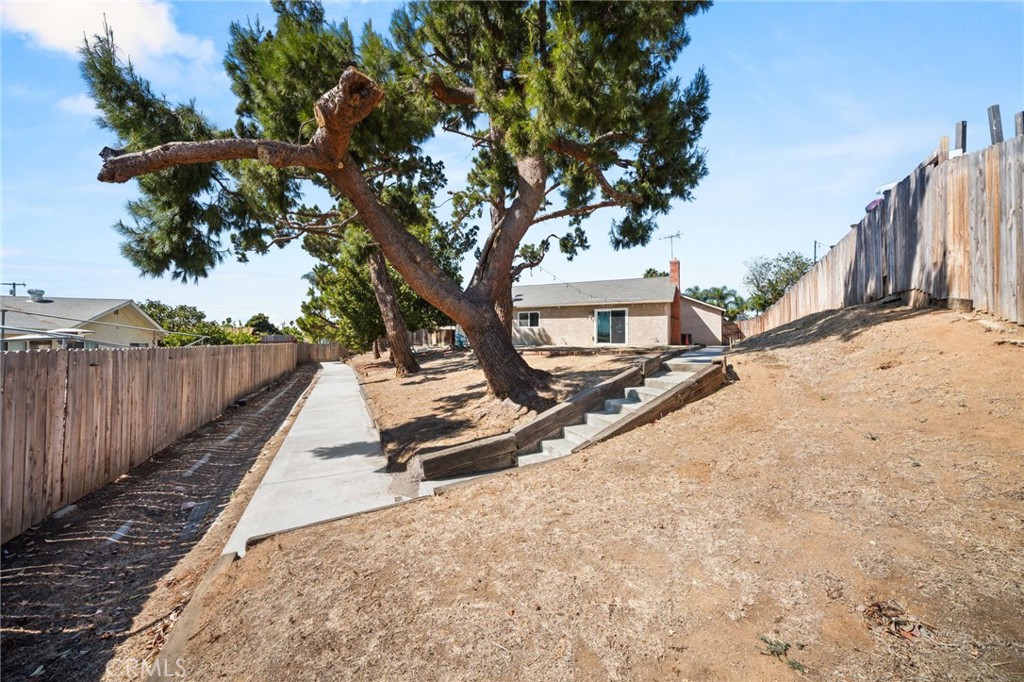 10021 Diamond Head Way Riverside, CA 92503 - Photo 21 of 25 Gallery Image 21