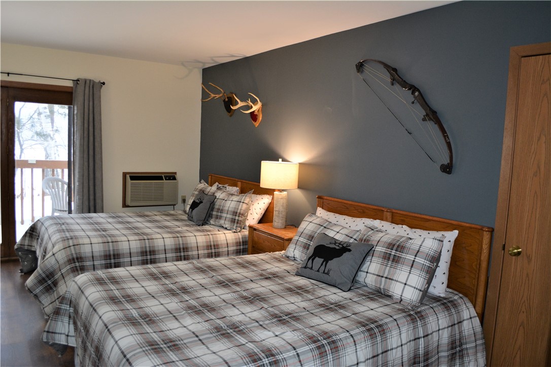 15326 Birchpoint Road, Unit 1521 Hayward, WI 54843 - Photo 12 of 53