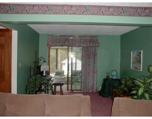 39 Winding Cove Road Ashburnham, MA 01430 - Photo 5 of 7