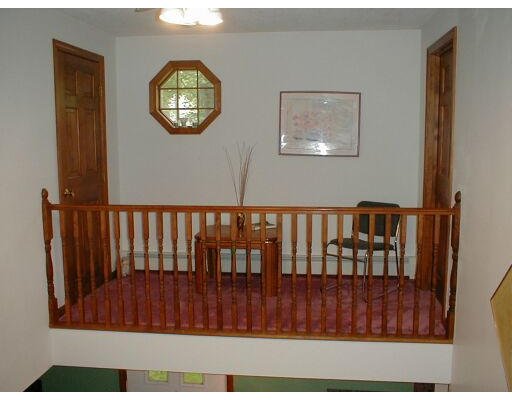 39 Winding Cove Road Ashburnham, MA 01430 - Photo 6 of 7
