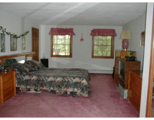 39 Winding Cove Road Ashburnham, MA 01430 - Photo 7 of 7