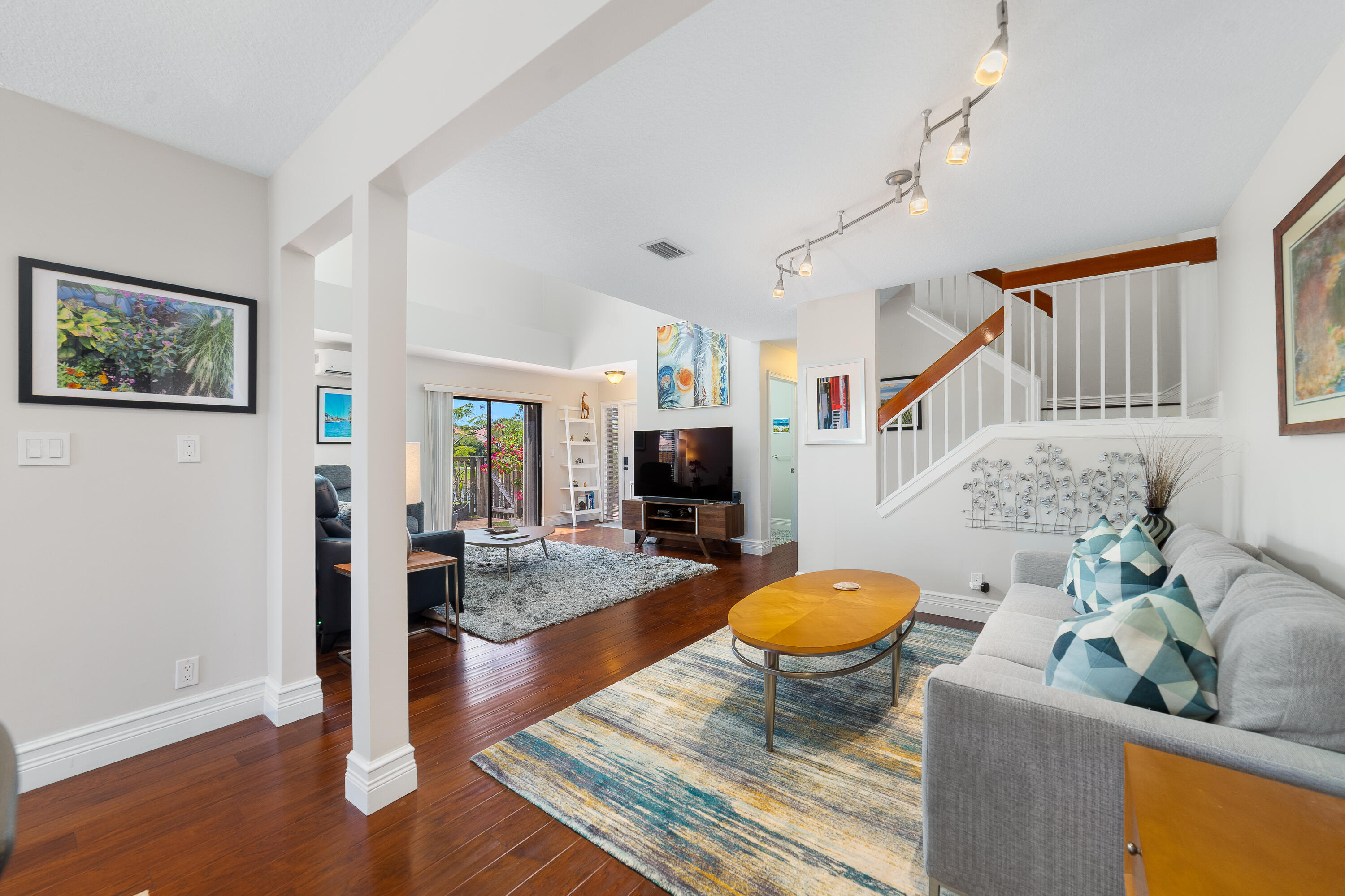 5608 Amersham Way Boca Raton, FL 33486 - Photo 13 of 48 DSC07350