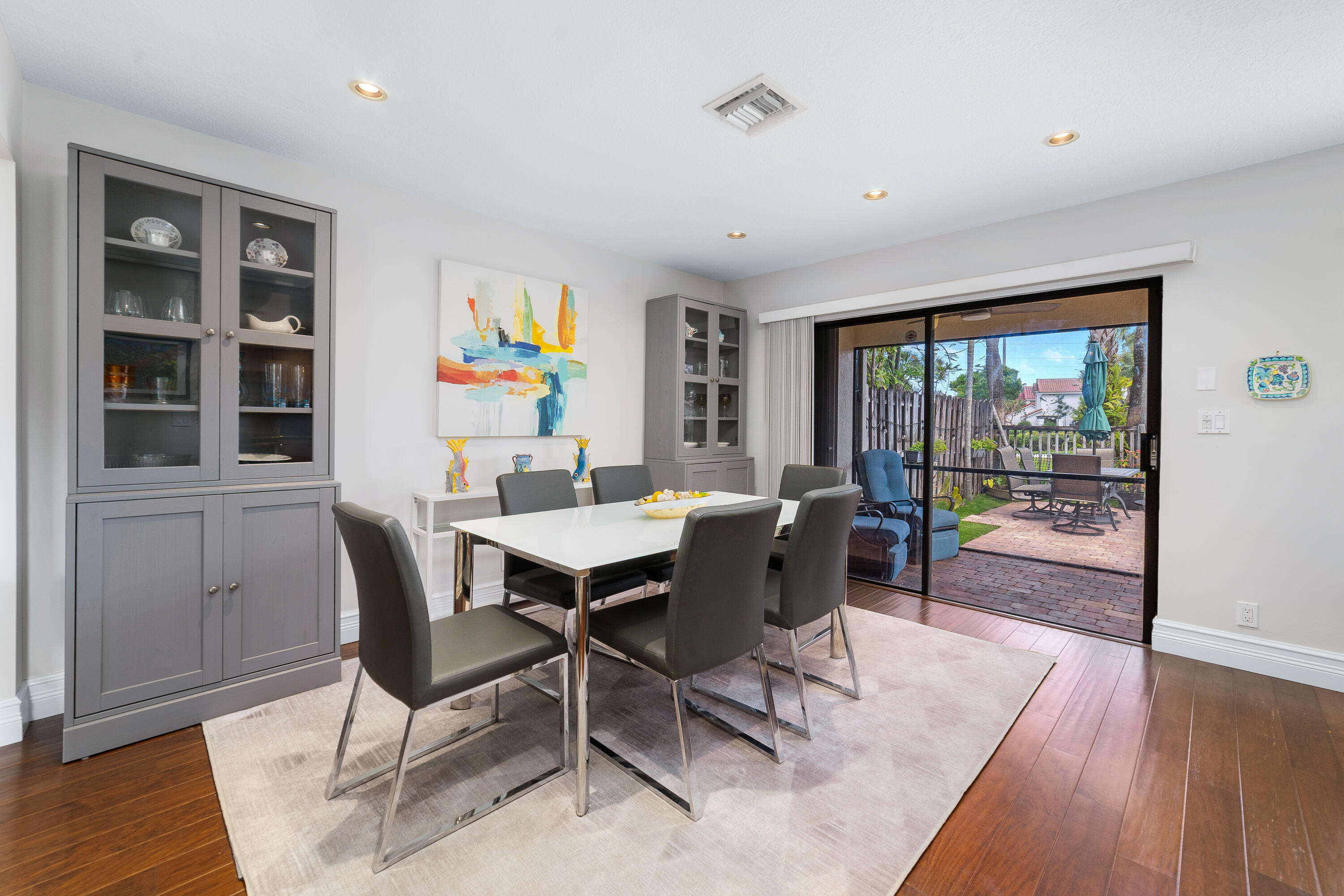 5608 Amersham Way Boca Raton, FL 33486 - Photo 15 of 48 DSC07351