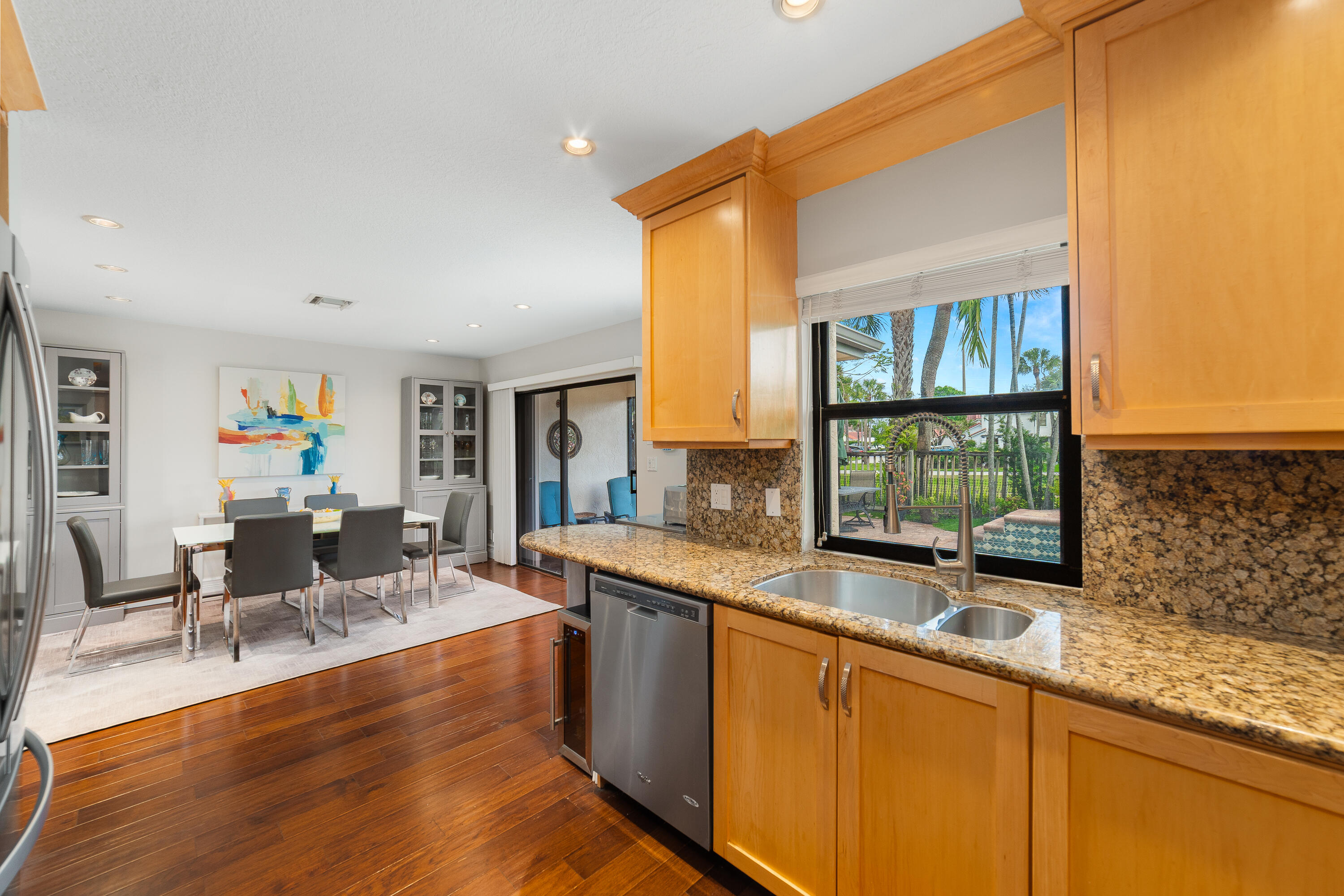 5608 Amersham Way Boca Raton, FL 33486 - Photo 16 of 48 DSC07358