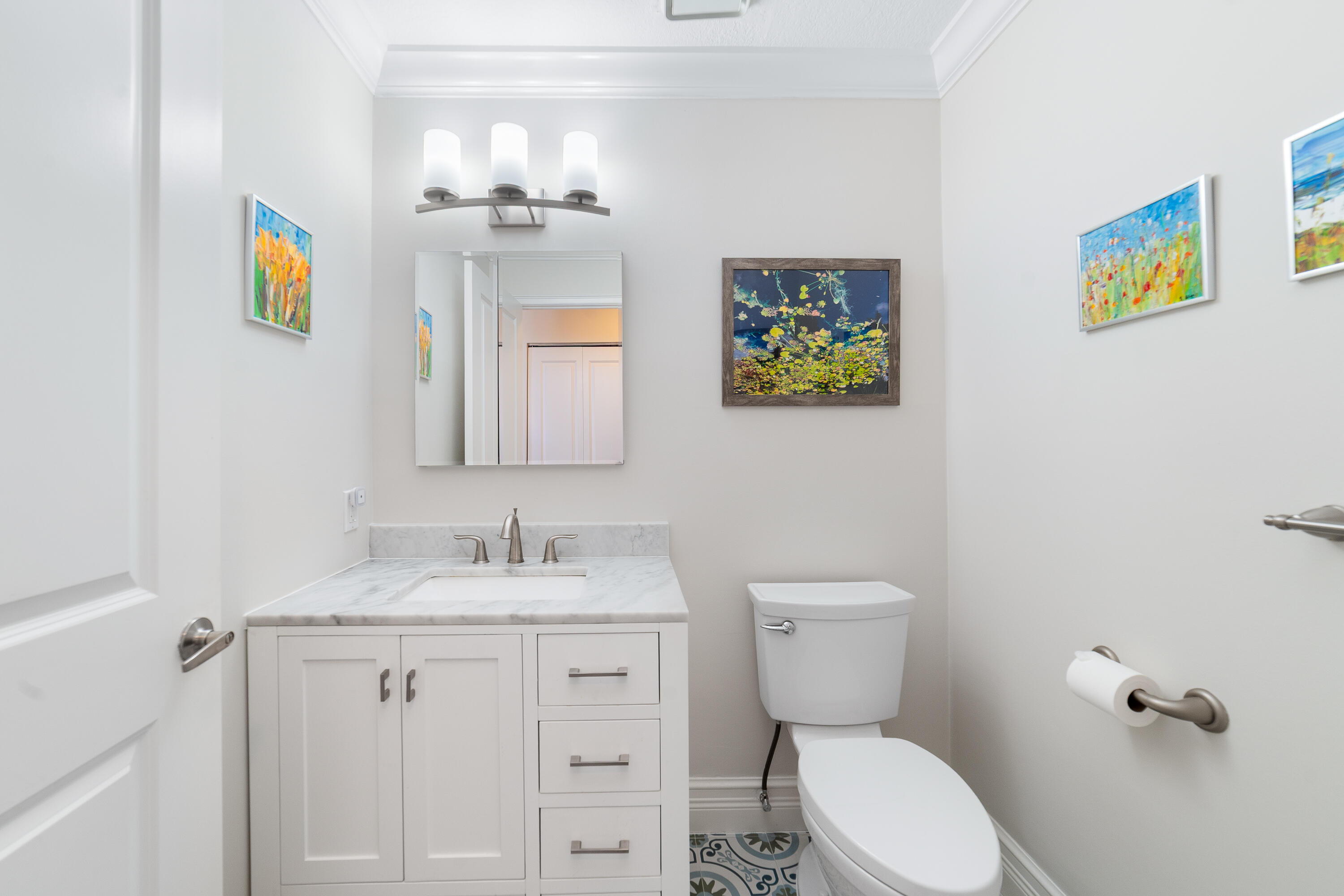 5608 Amersham Way Boca Raton, FL 33486 - Photo 20 of 48 DSC07360-1
