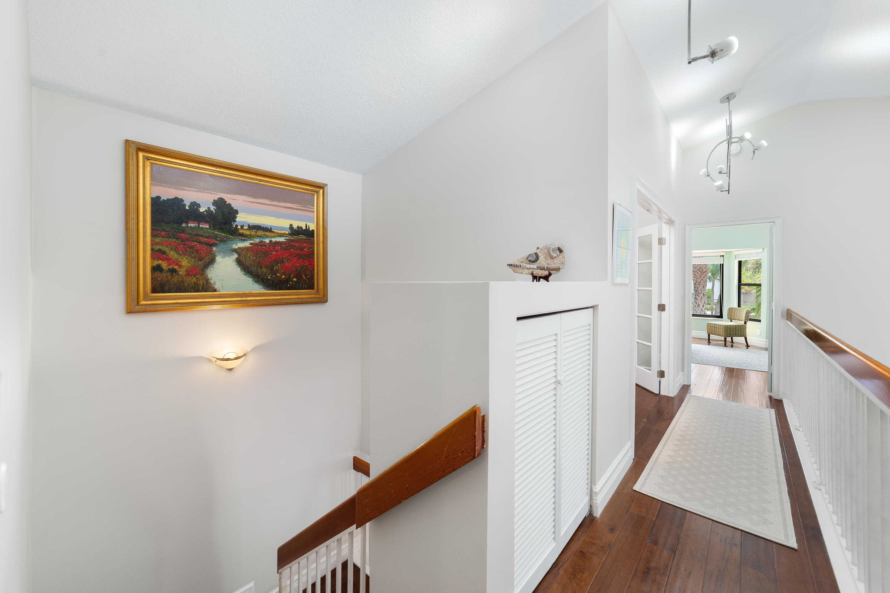 5608 Amersham Way Boca Raton, FL 33486 - Photo 21 of 48 DSC07360