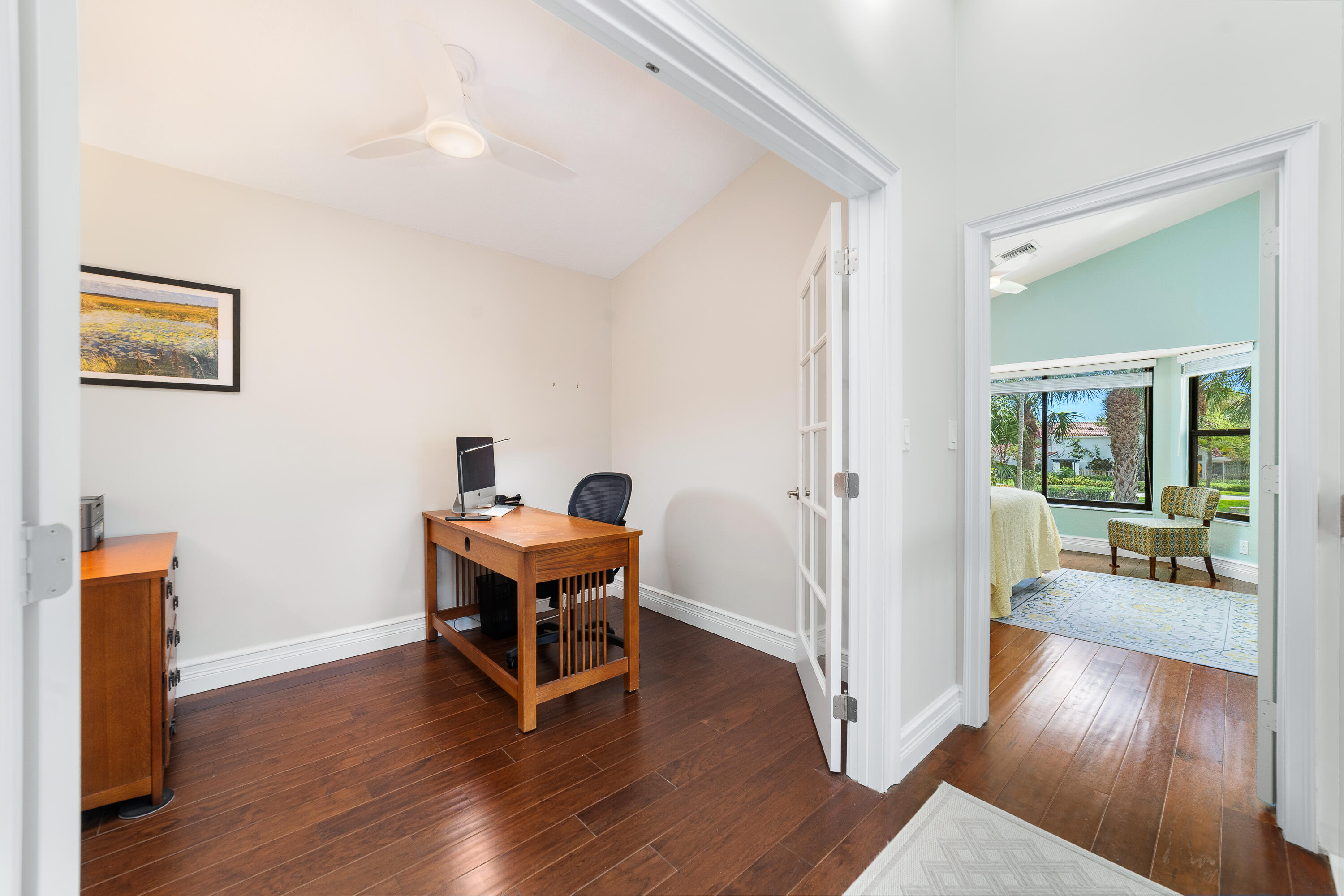 5608 Amersham Way Boca Raton, FL 33486 - Photo 23 of 48 DSC07361