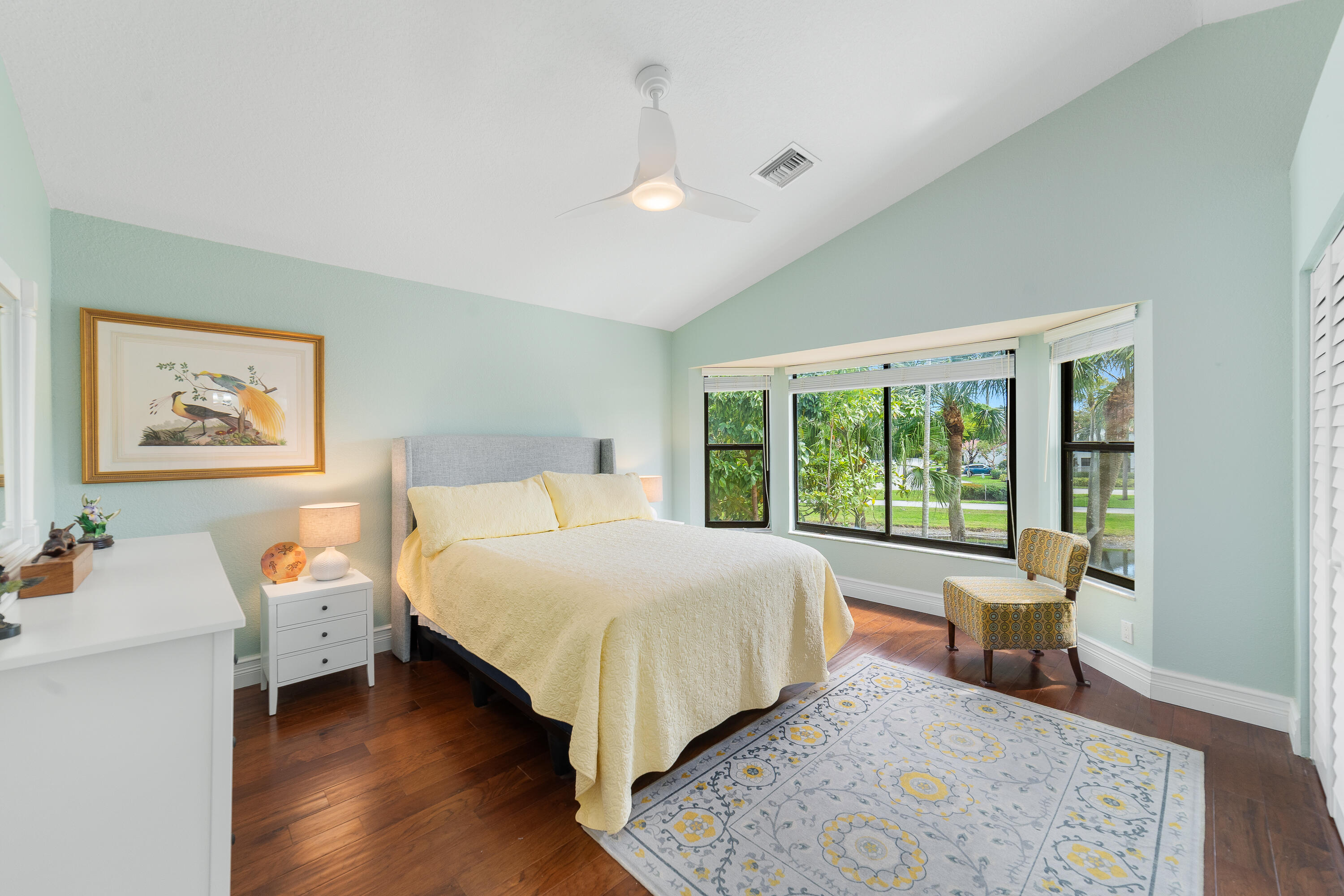 5608 Amersham Way Boca Raton, FL 33486 - Photo 24 of 48 DSC07364
