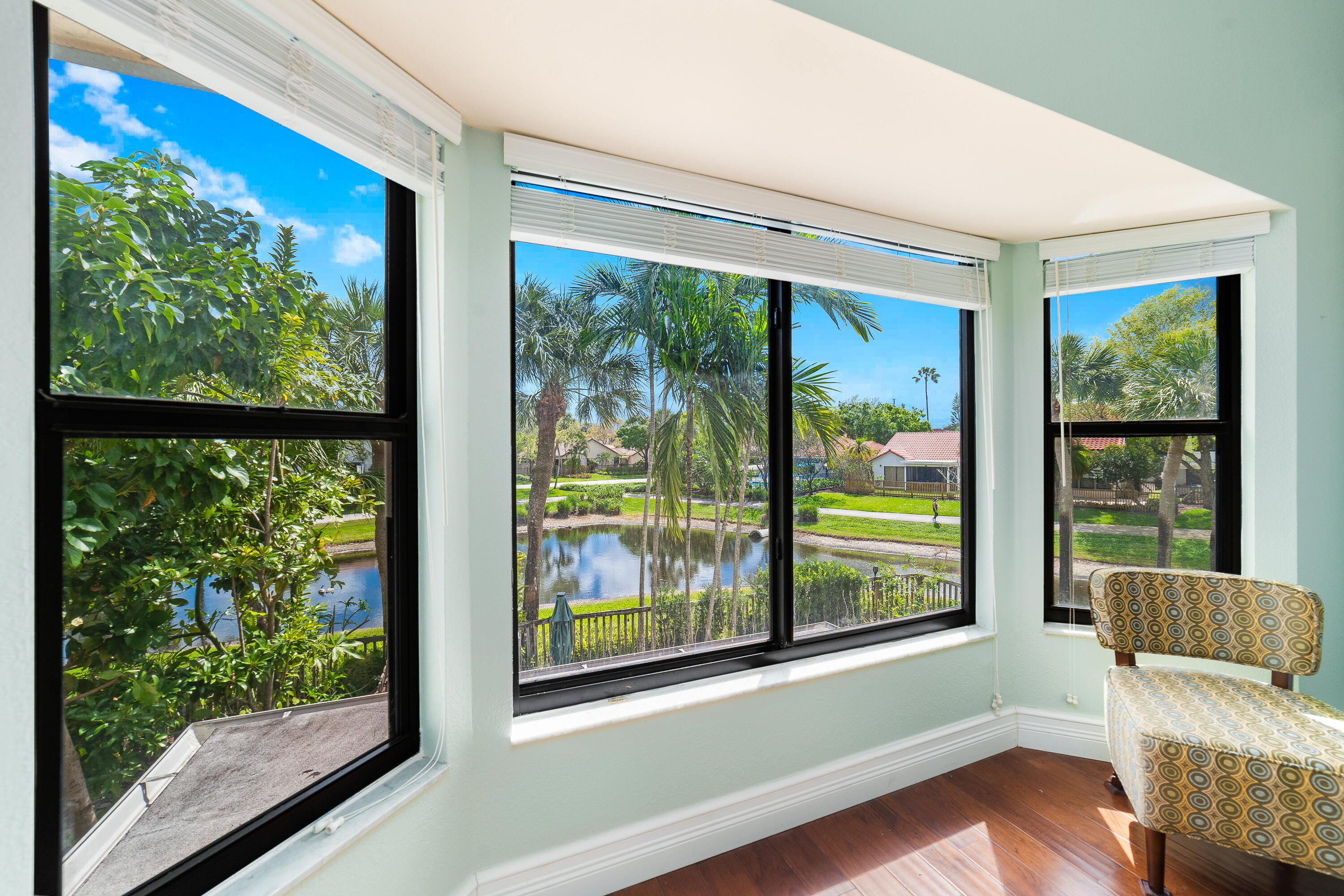 5608 Amersham Way Boca Raton, FL 33486 - Photo 25 of 48 DSC07367