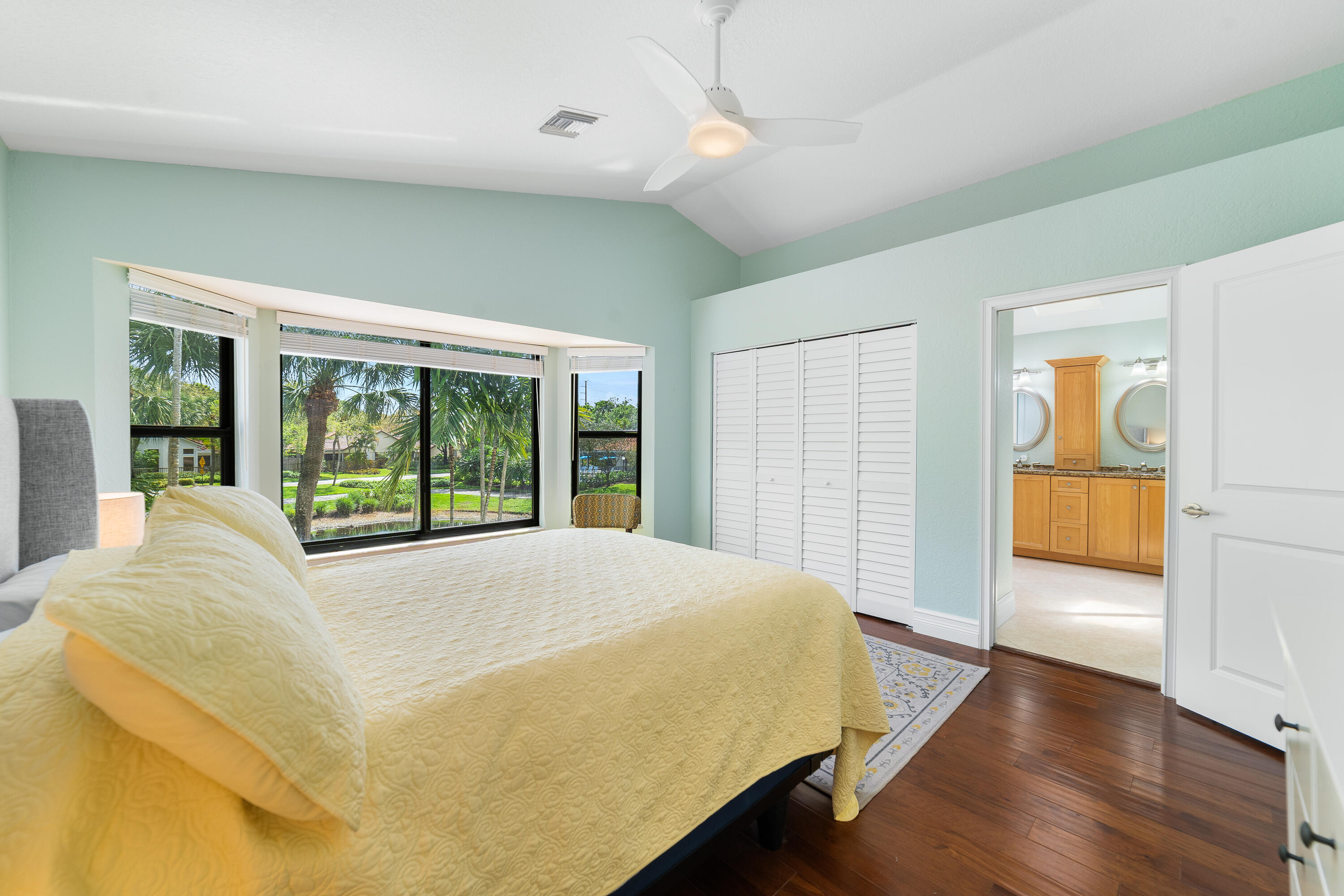 5608 Amersham Way Boca Raton, FL 33486 - Photo 26 of 48 DSC07366