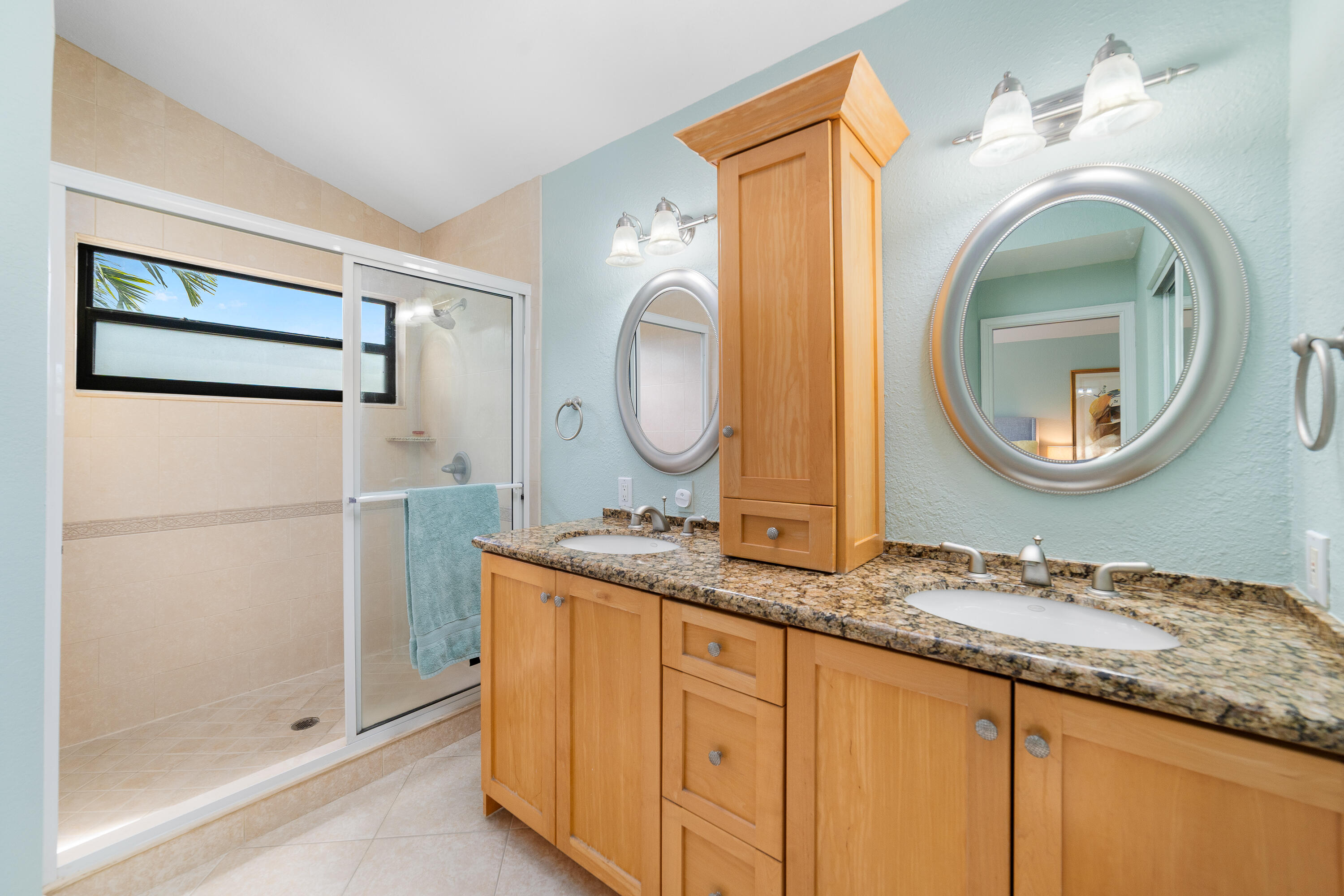 5608 Amersham Way Boca Raton, FL 33486 - Photo 27 of 48 DSC07369