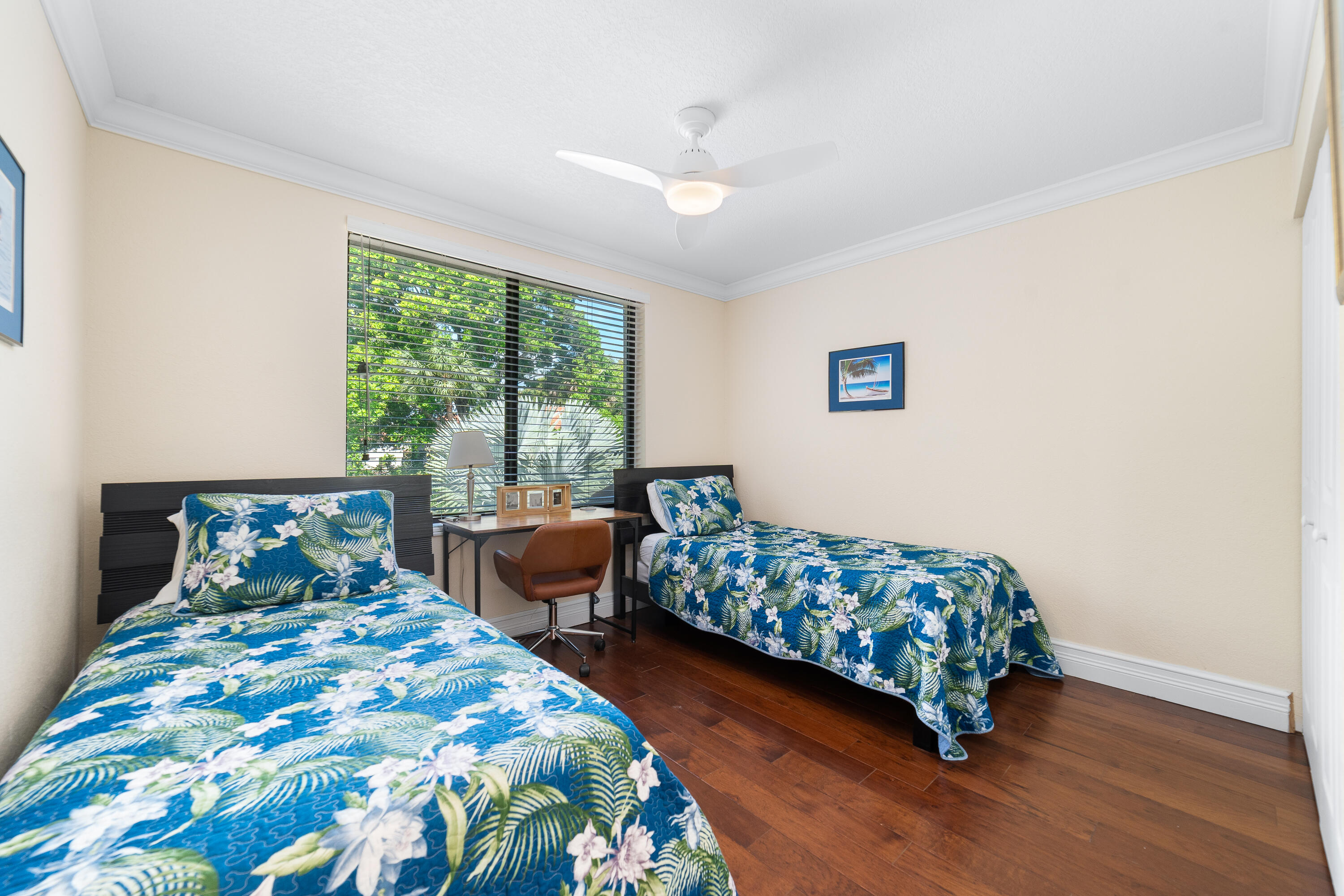 5608 Amersham Way Boca Raton, FL 33486 - Photo 28 of 48 DSC07376
