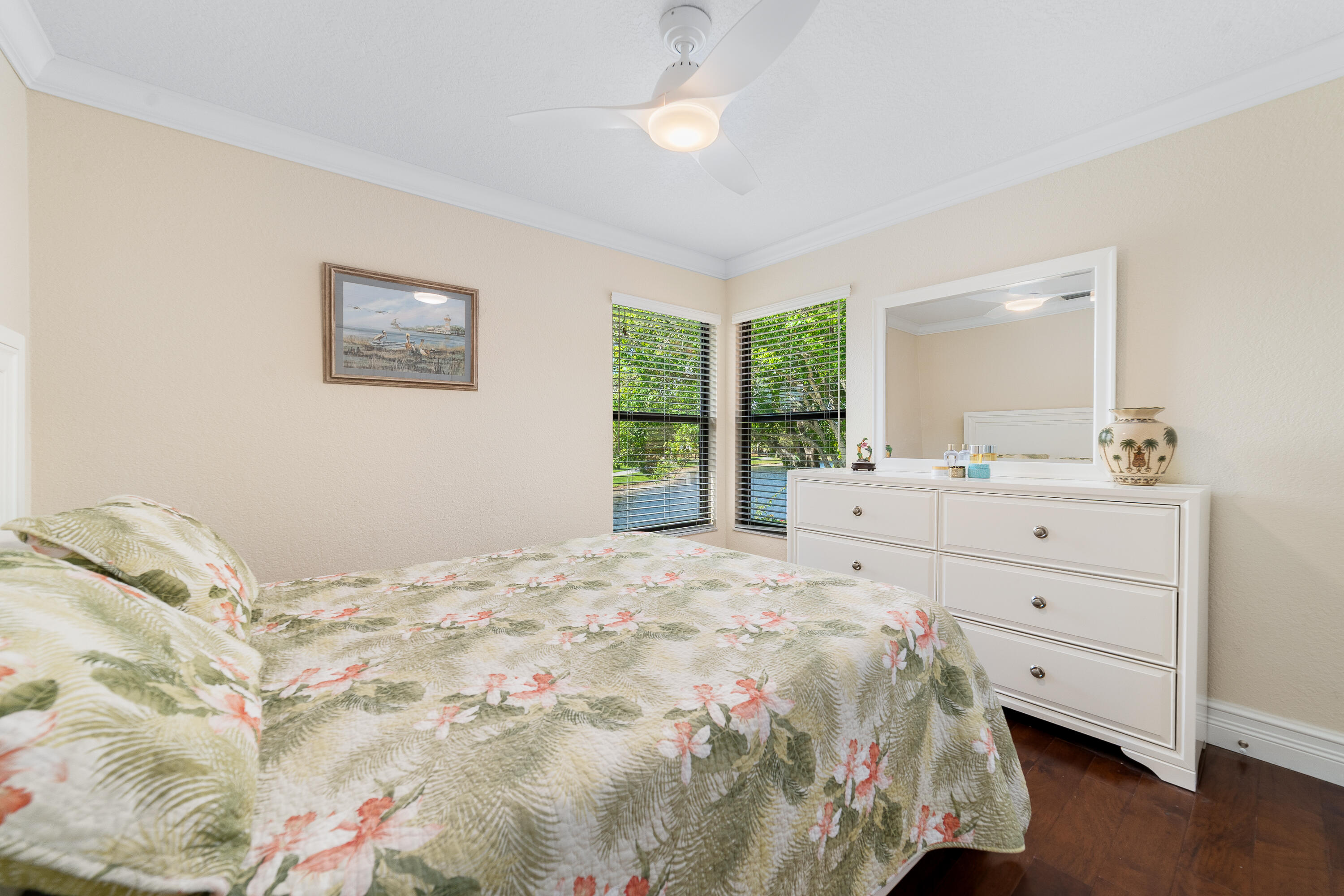 5608 Amersham Way Boca Raton, FL 33486 - Photo 30 of 48 DSC07448