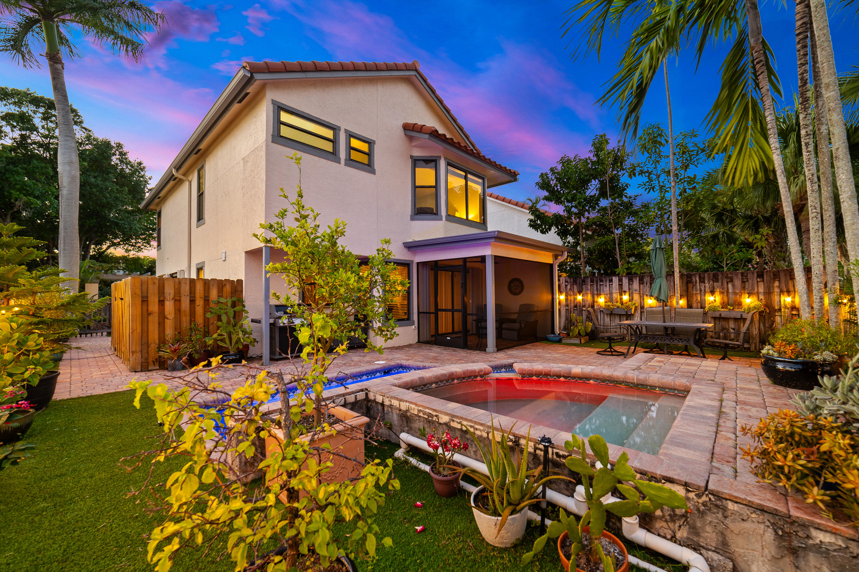 5608 Amersham Way Boca Raton, FL 33486 - Photo 3 of 48 DSC09120
