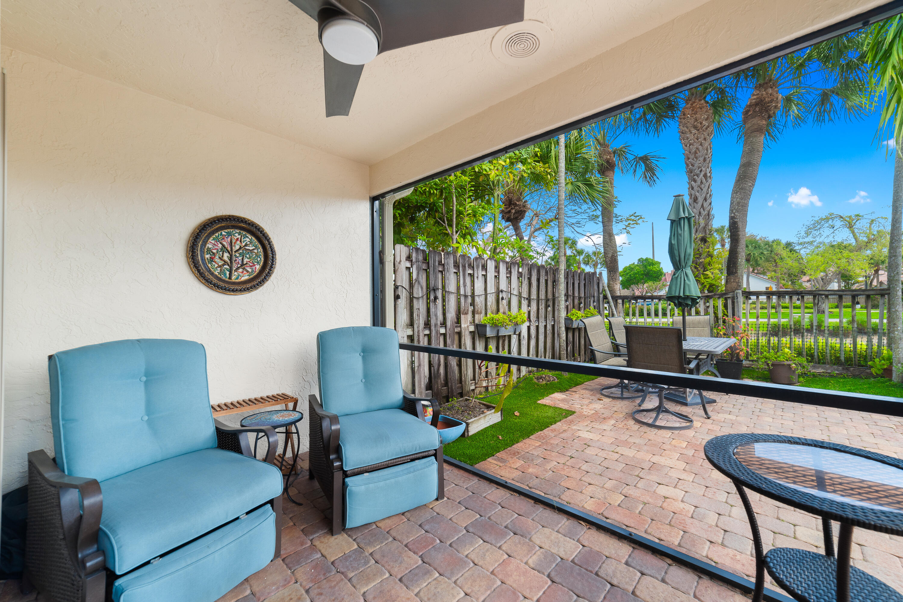 5608 Amersham Way Boca Raton, FL 33486 - Photo 33 of 48 DSC08339