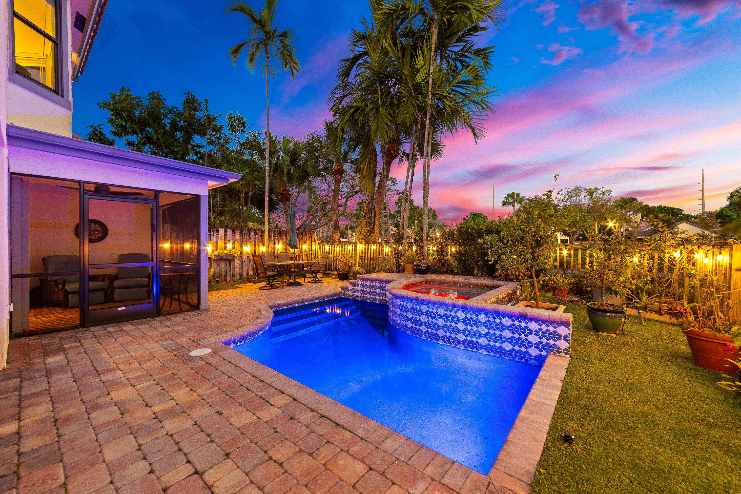 5608 Amersham Way Boca Raton, FL 33486 - Photo 37 of 48 DSC09185