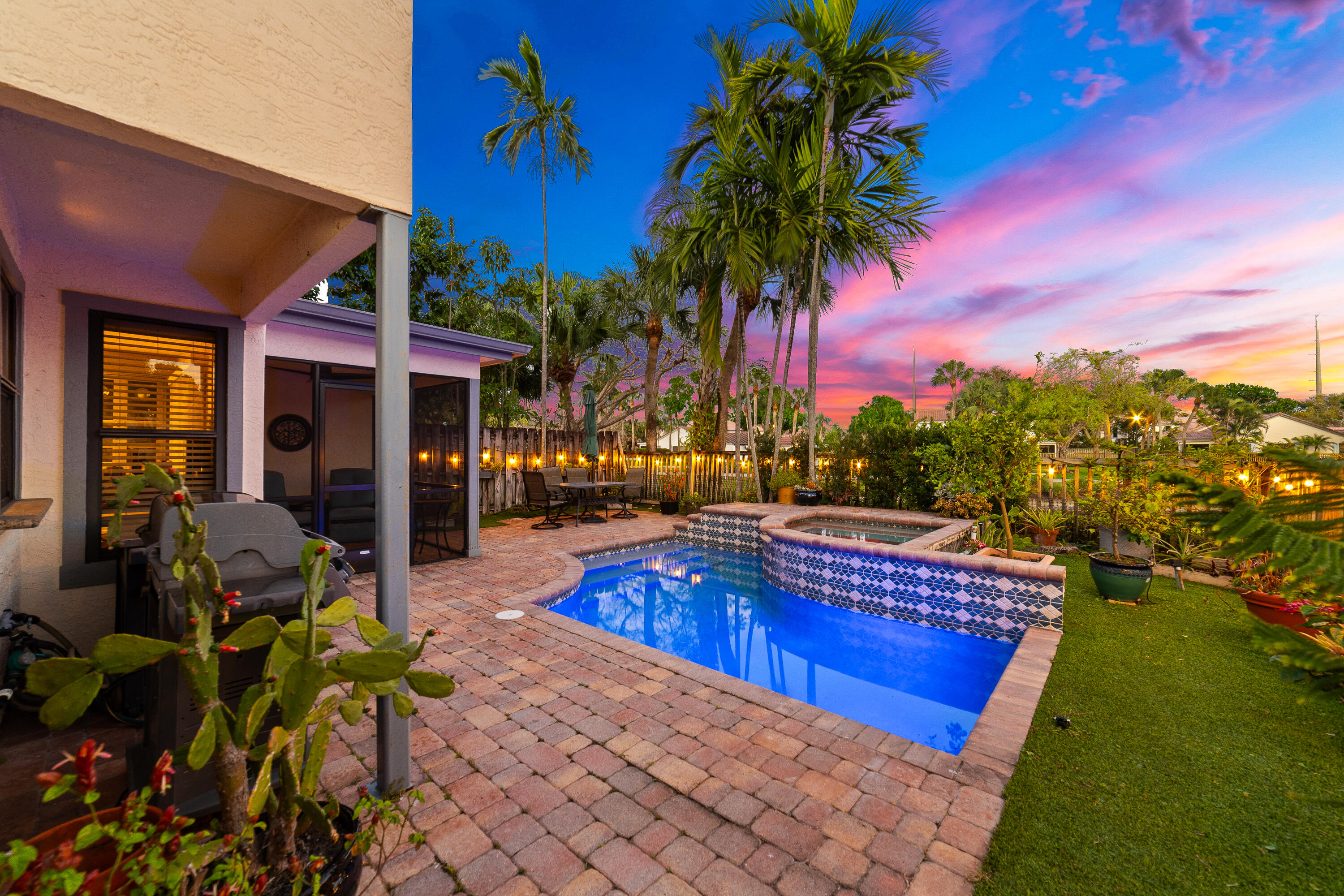 5608 Amersham Way Boca Raton, FL 33486 - Photo 4 of 48 DSC09100