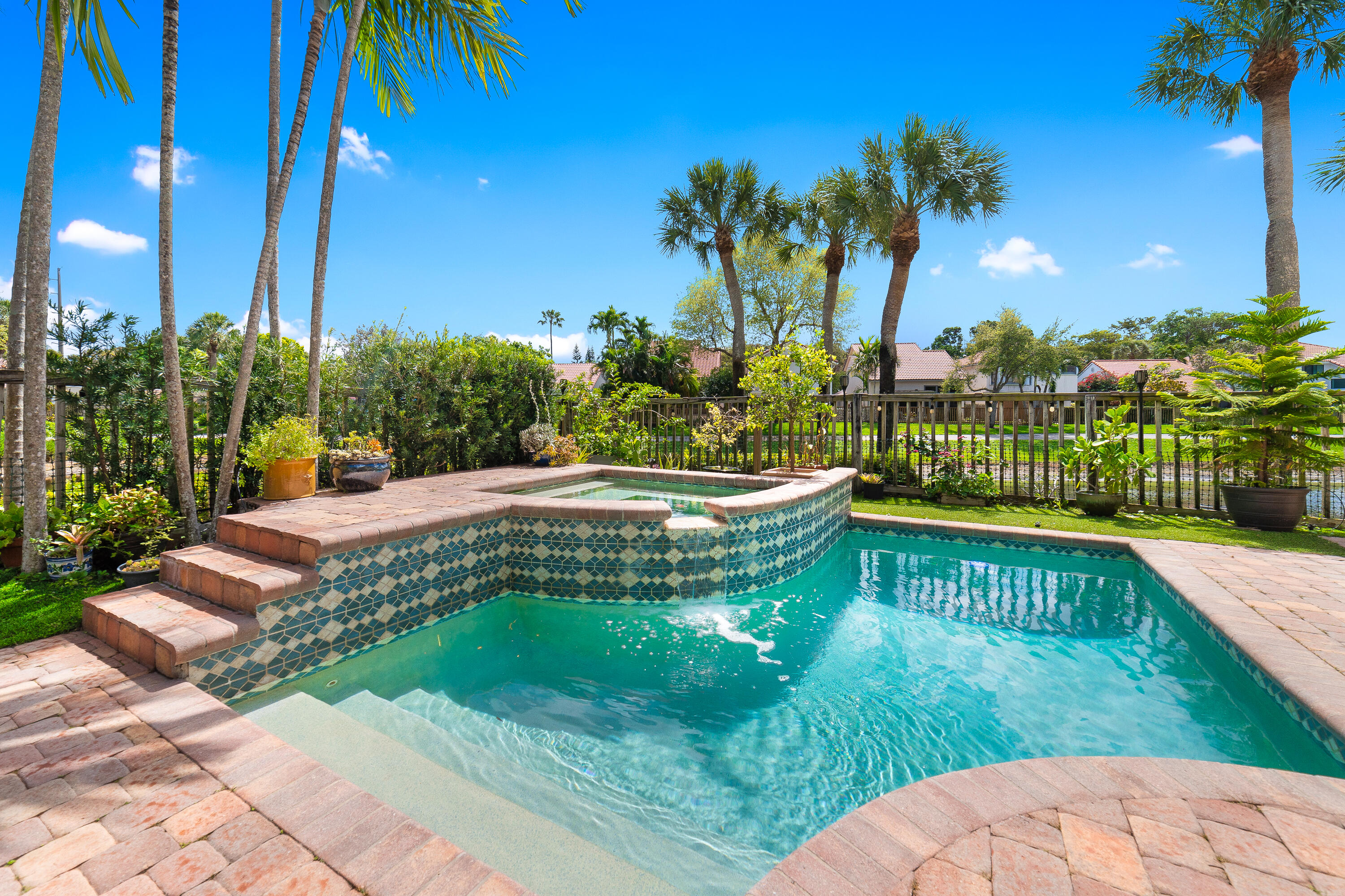 5608 Amersham Way Boca Raton, FL 33486 - Photo 42 of 48 DSC08484