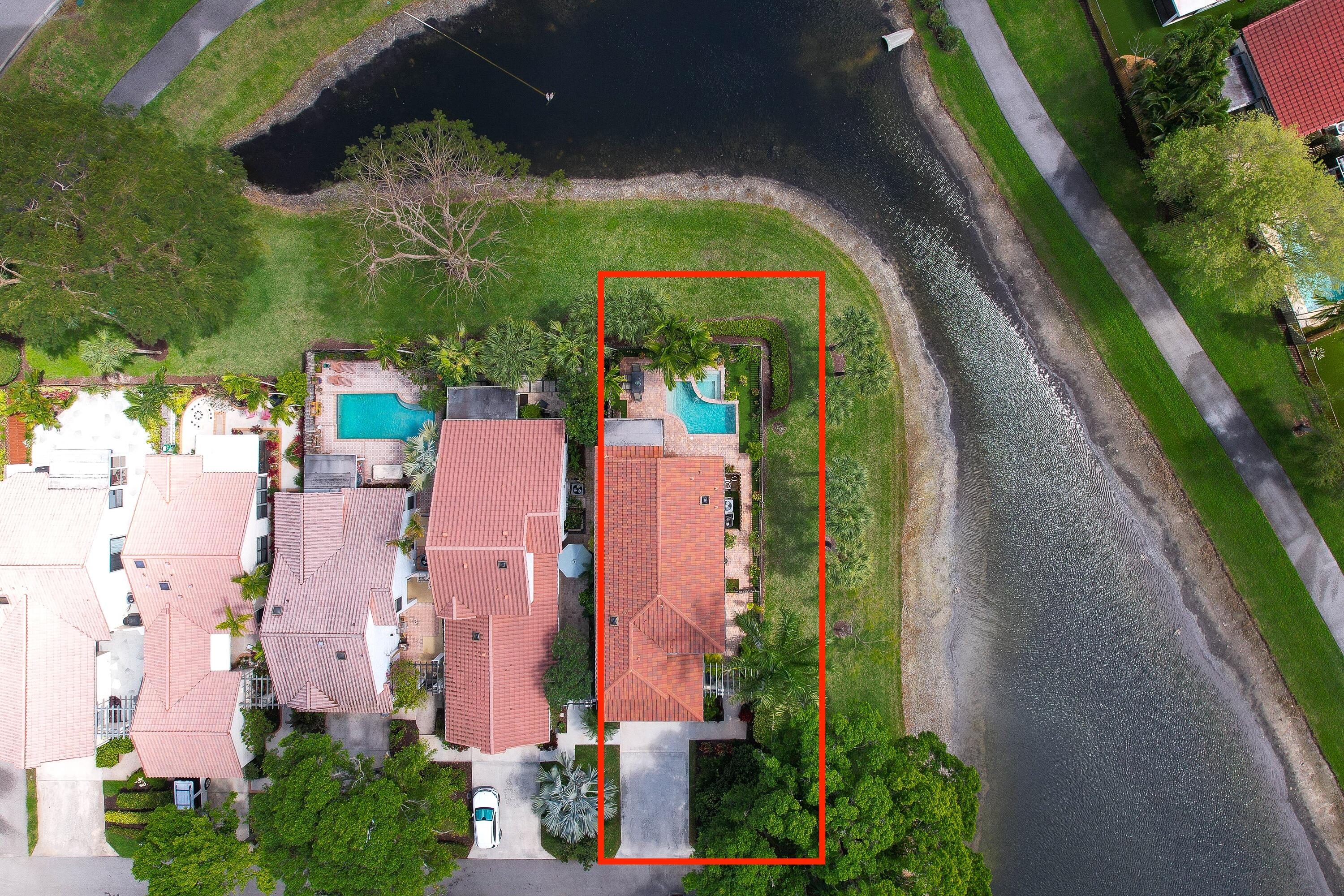 5608 Amersham Way Boca Raton, FL 33486 - Photo 46 of 48 untitled-0464