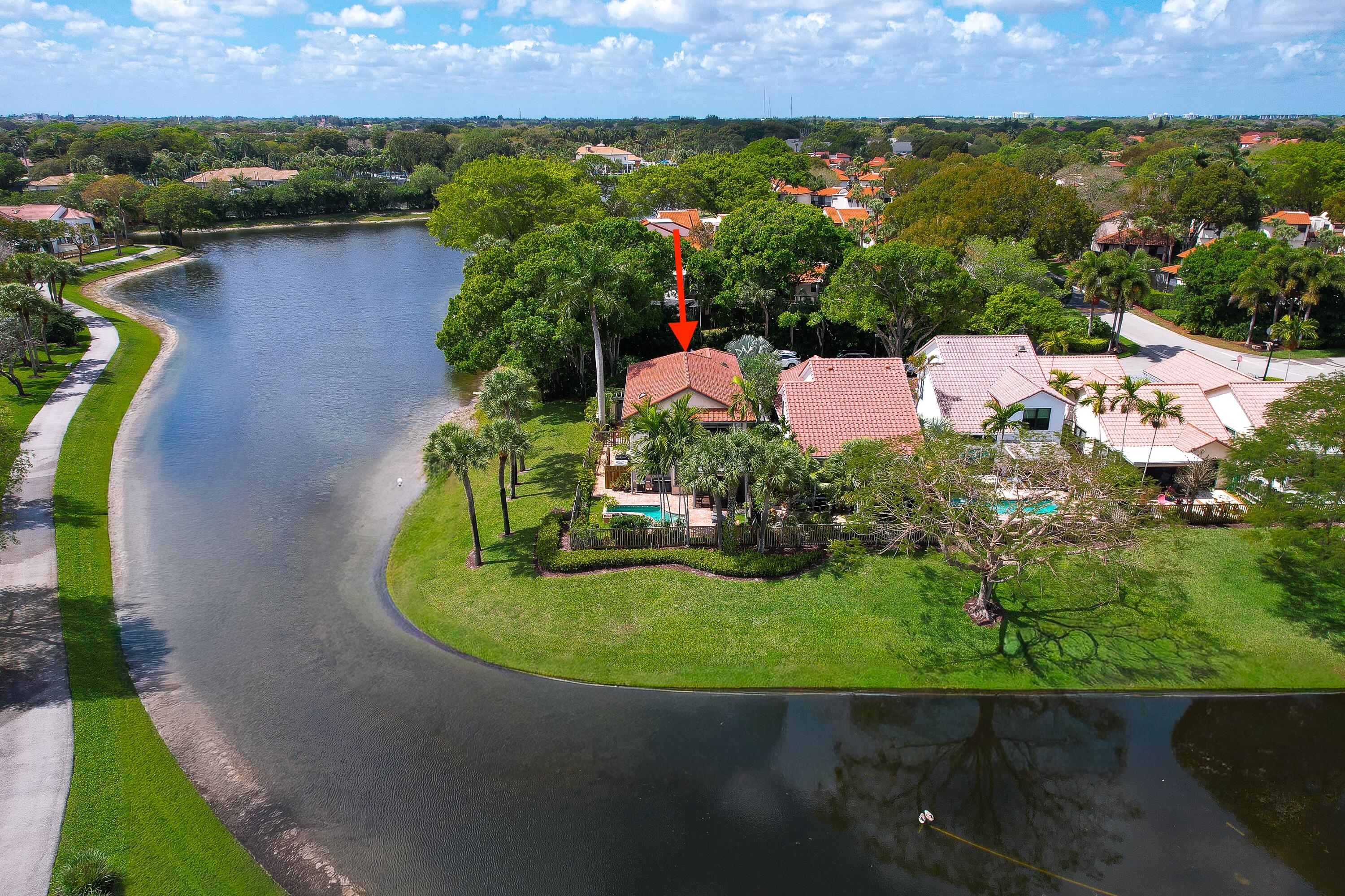 5608 Amersham Way Boca Raton, FL 33486 - Photo 47 of 48 untitled-0470