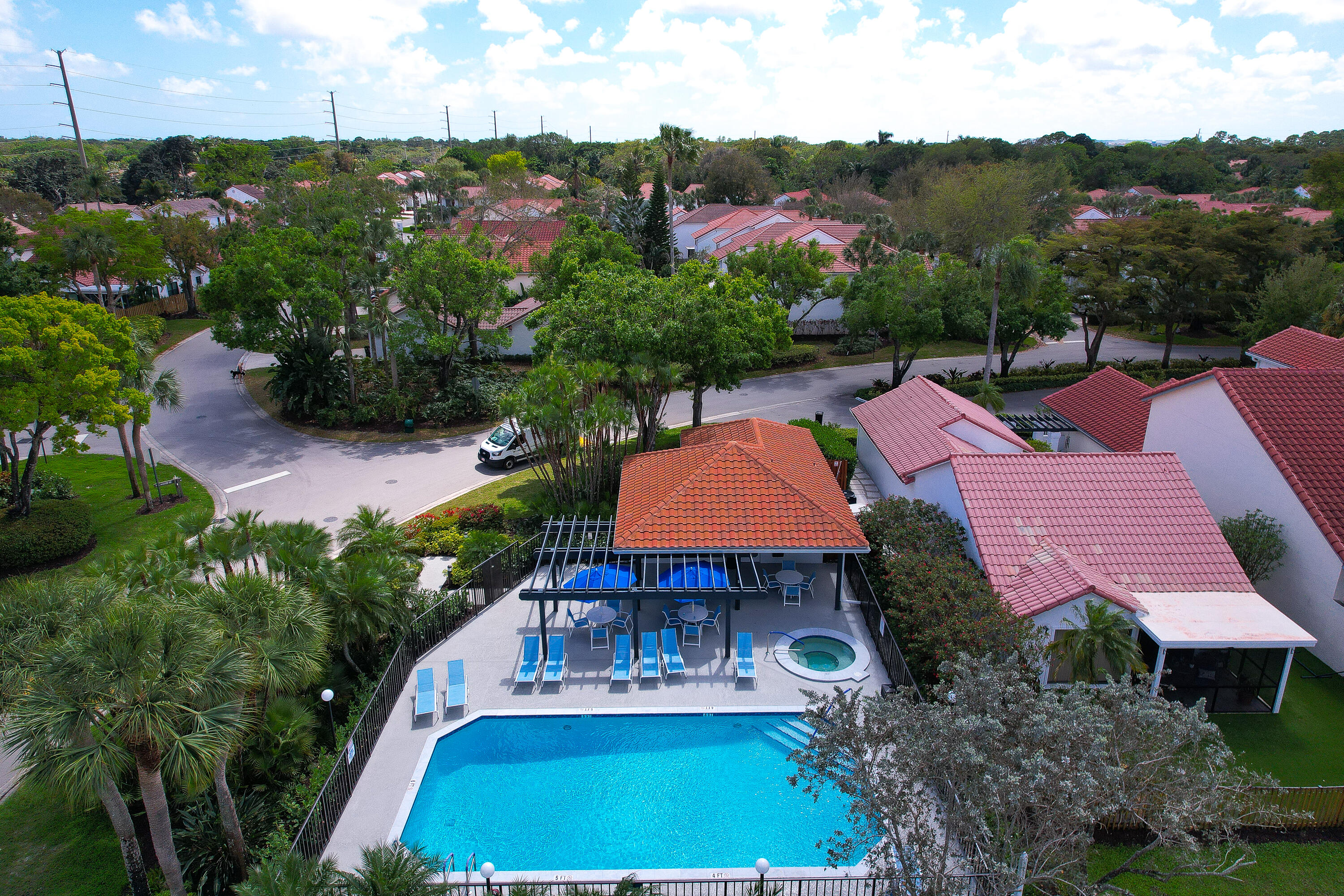 5608 Amersham Way Boca Raton, FL 33486 - Photo 48 of 48 untitled-0497
