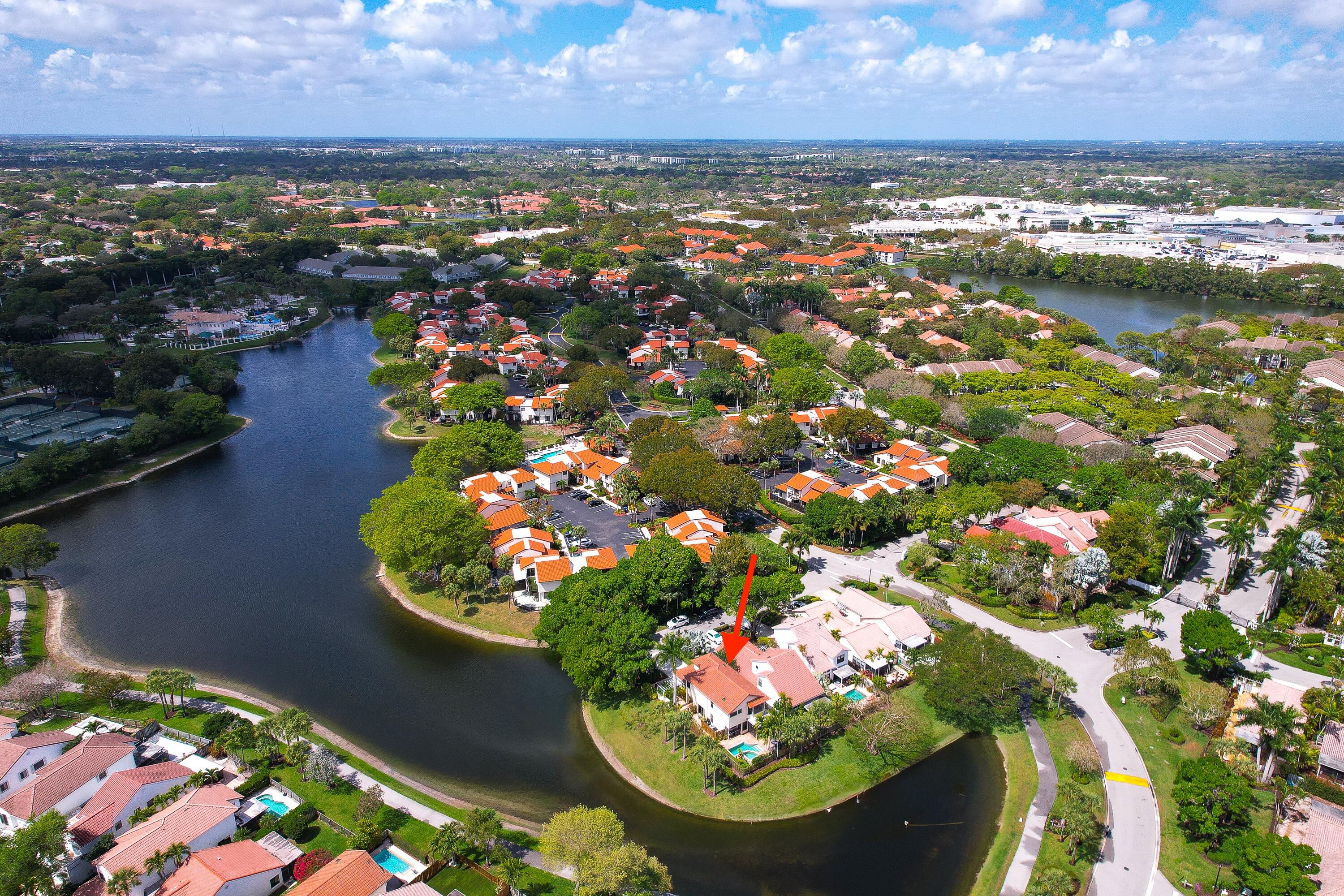 5608 Amersham Way Boca Raton, FL 33486 - Photo 7 of 48 untitled-0485