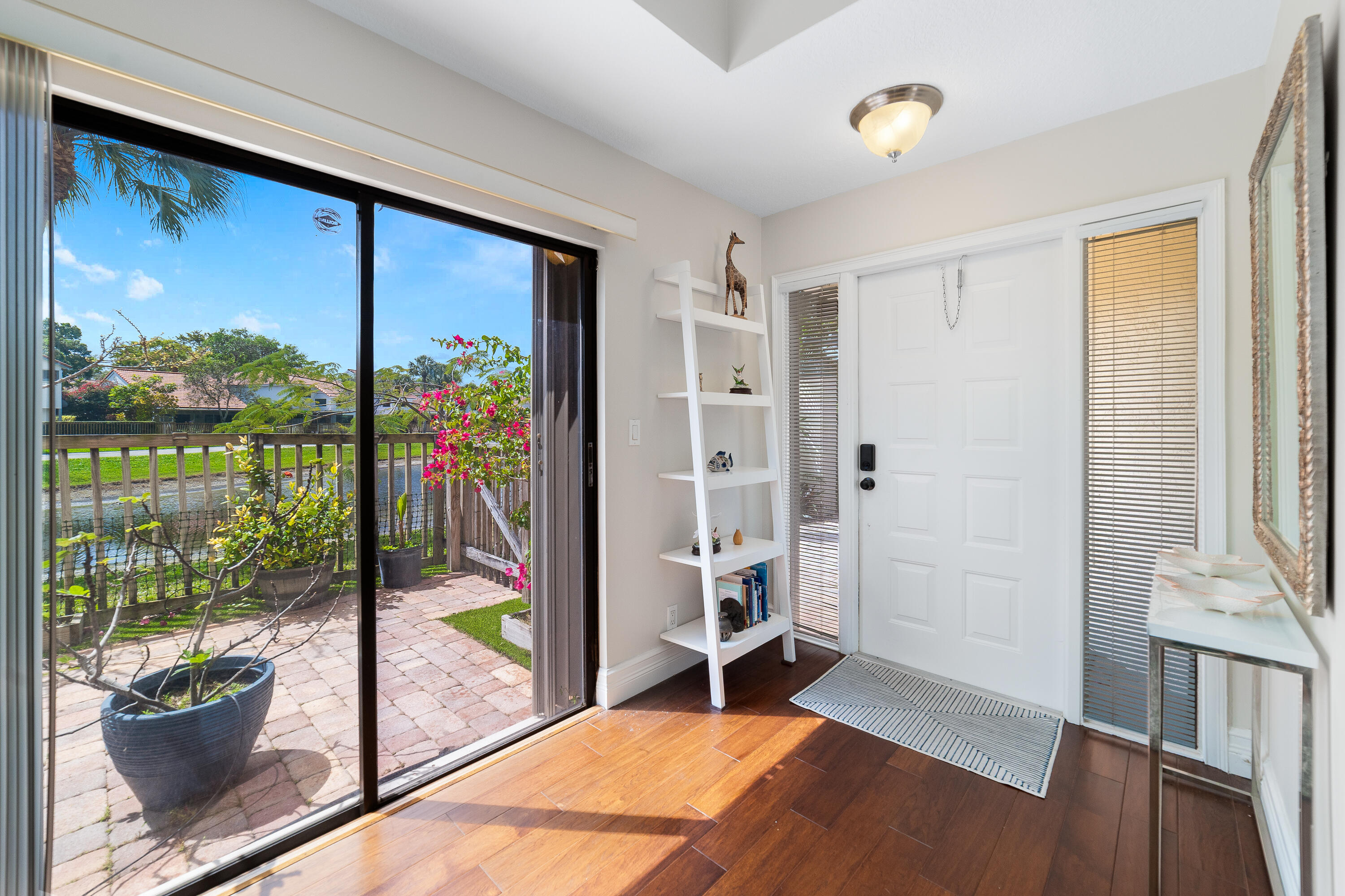 5608 Amersham Way Boca Raton, FL 33486 - Photo 9 of 48 DSC07341