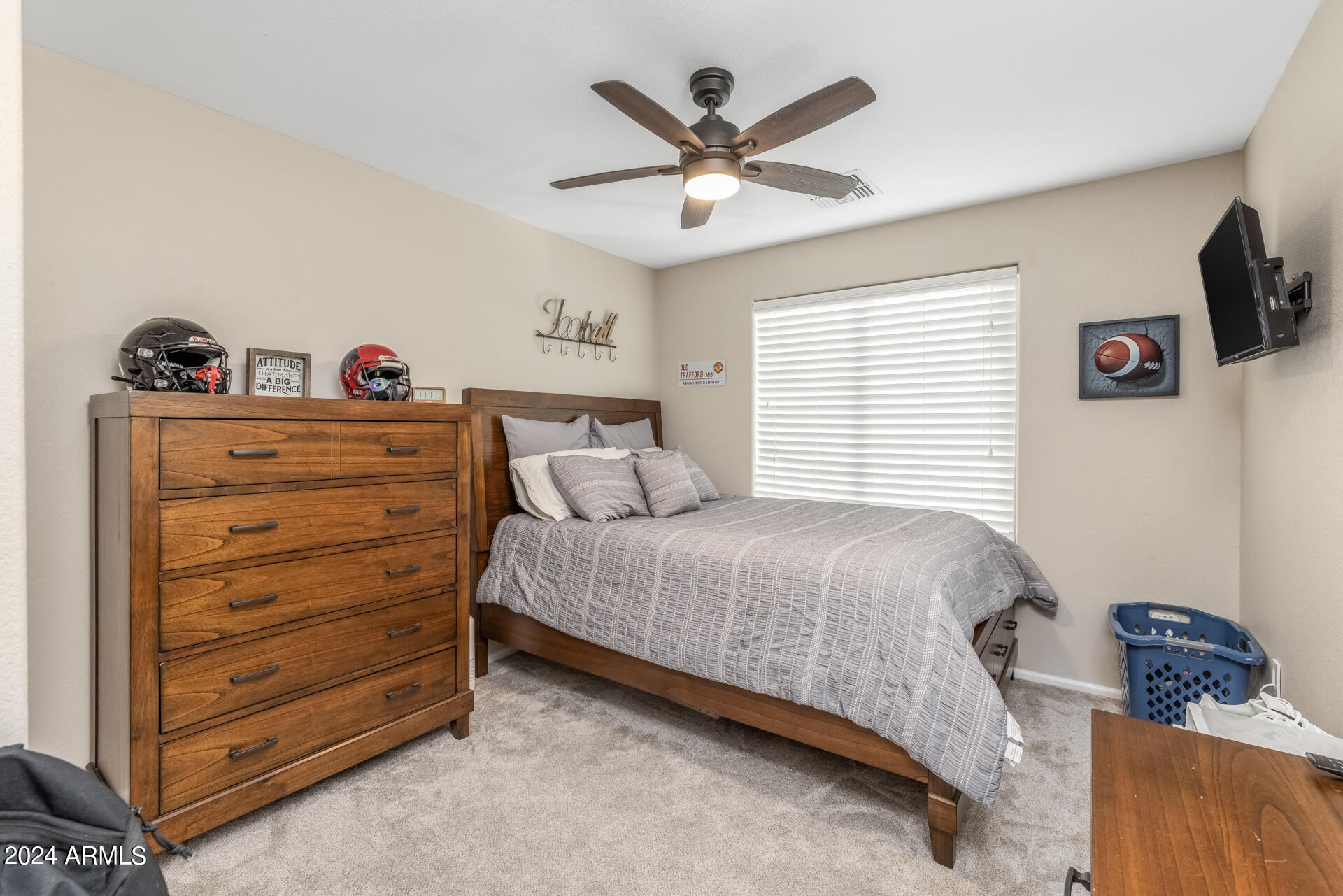 4209 East Bonanza Road Gilbert, AZ 85297 - Photo 26 of 48 26)BED 3 UP