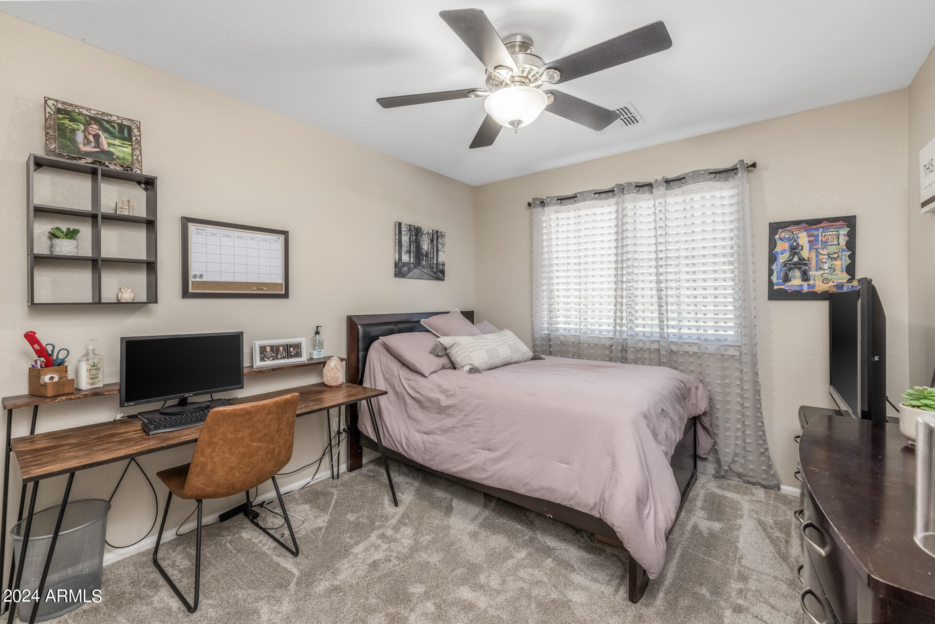 4209 East Bonanza Road Gilbert, AZ 85297 - Photo 28 of 48 28)BED 4 UP