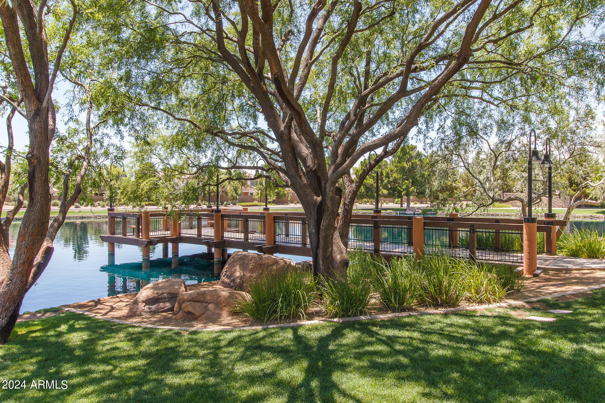 4209 East Bonanza Road Gilbert, AZ 85297 - Photo 43 of 48 POWER RANCH 7