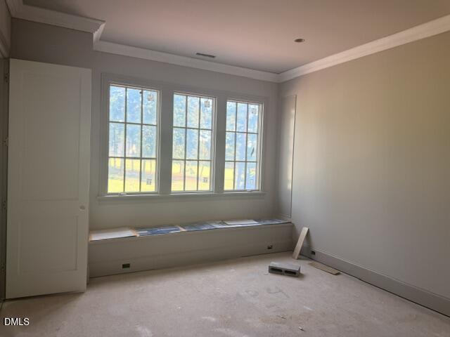 7117 North Ridge Drive Raleigh, NC 27615 - Photo 42 of 91 IMG_1962
