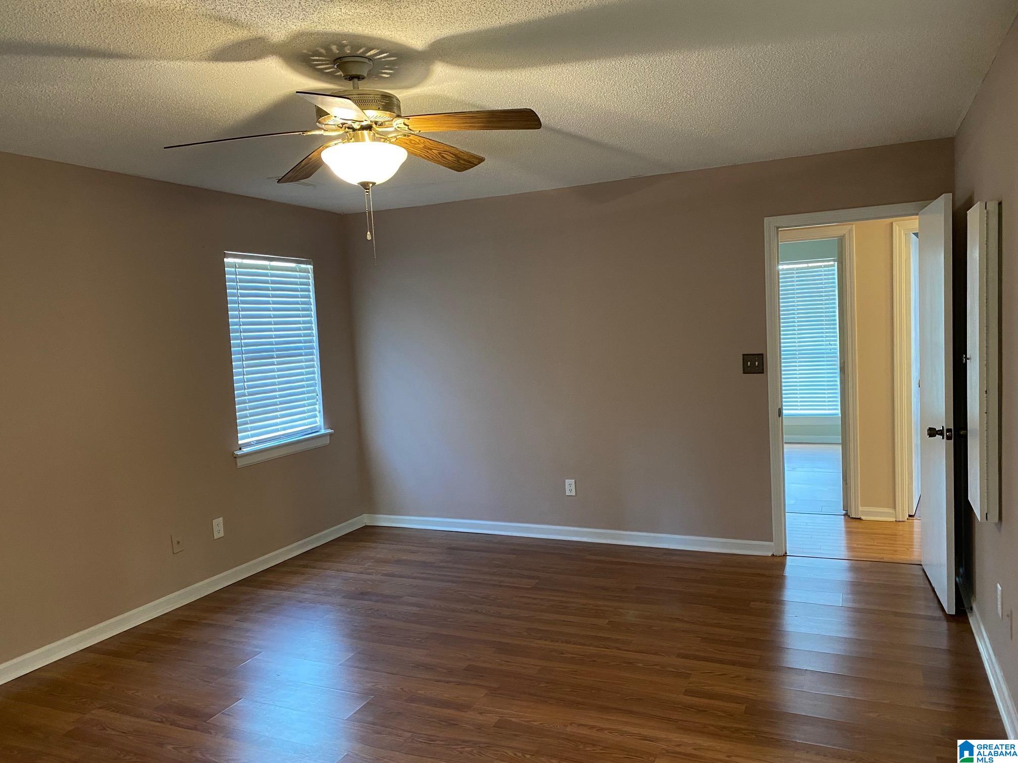 1452 Lake Joyce Road Moody, AL 35004 - Photo 36 of 36