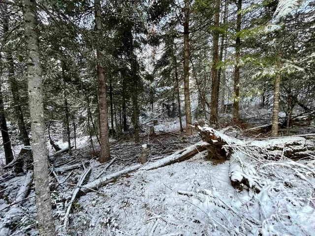 $77,000 | 8 Helmer Id 83823, Deary, ID 83823