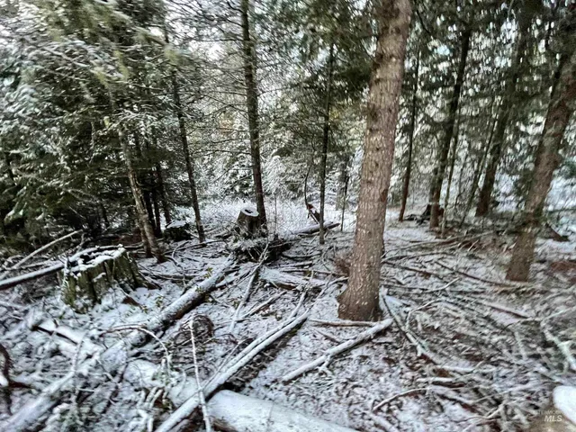 $77,000 | 8 Helmer Id 83823, Deary, ID 83823