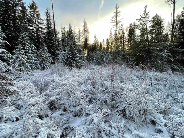 $77,000 | 8 Helmer Id 83823, Deary, ID 83823