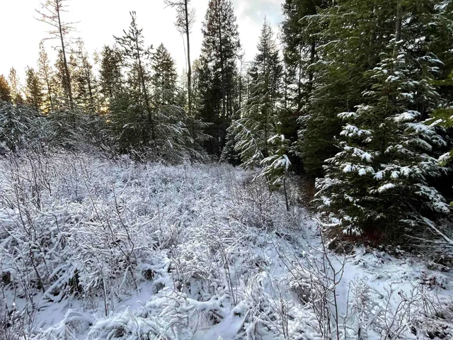 $77,000 | 8 Helmer Id 83823, Deary, ID 83823