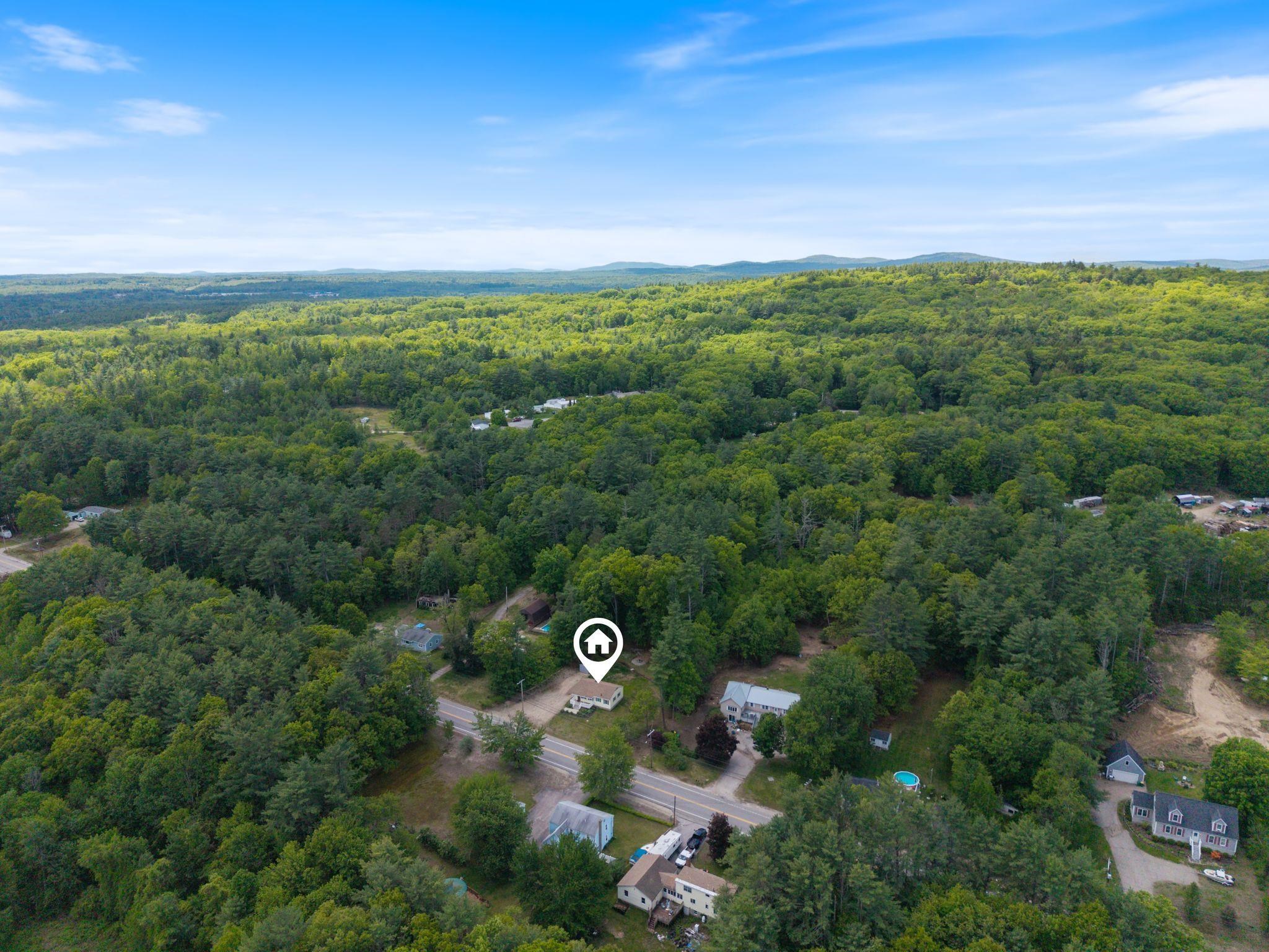 220 Milton Road Rochester, NH 03868 - Photo 48 of 48