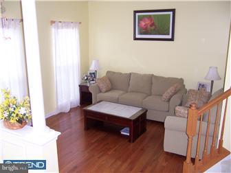 1 Avalon Road Pennington, NJ 08534 - Photo 3 of 12 Living Room