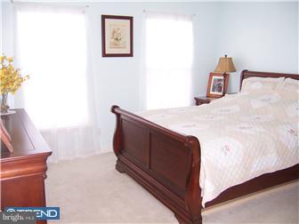 1 Avalon Road Pennington, NJ 08534 - Photo 8 of 12 Bedroom 2