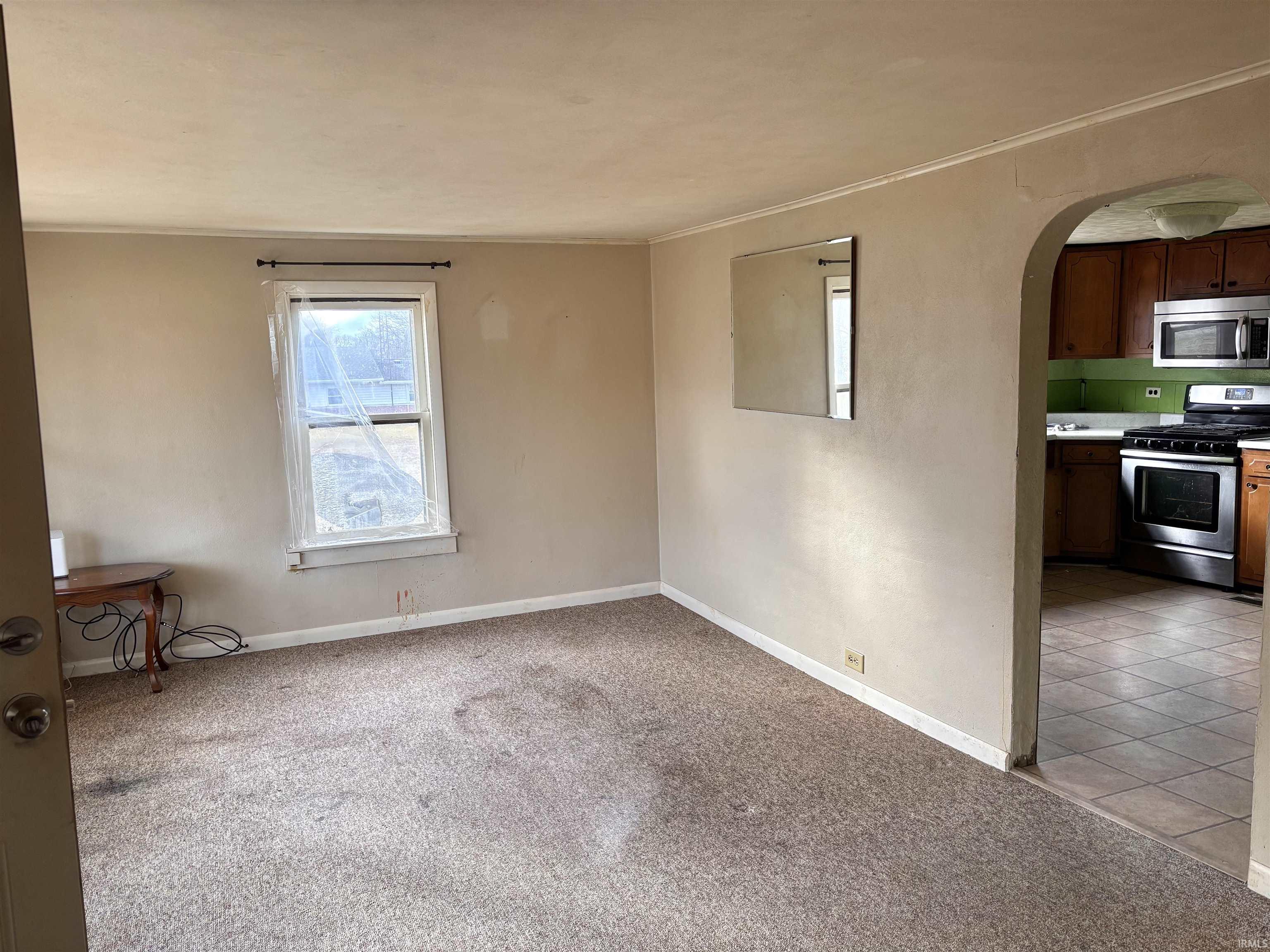 701 North Claypool Road Muncie, IN 47303 - Photo 2 of 10