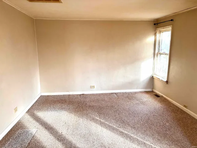 $79,900 | 701 North Claypool Road, Muncie, IN 47303