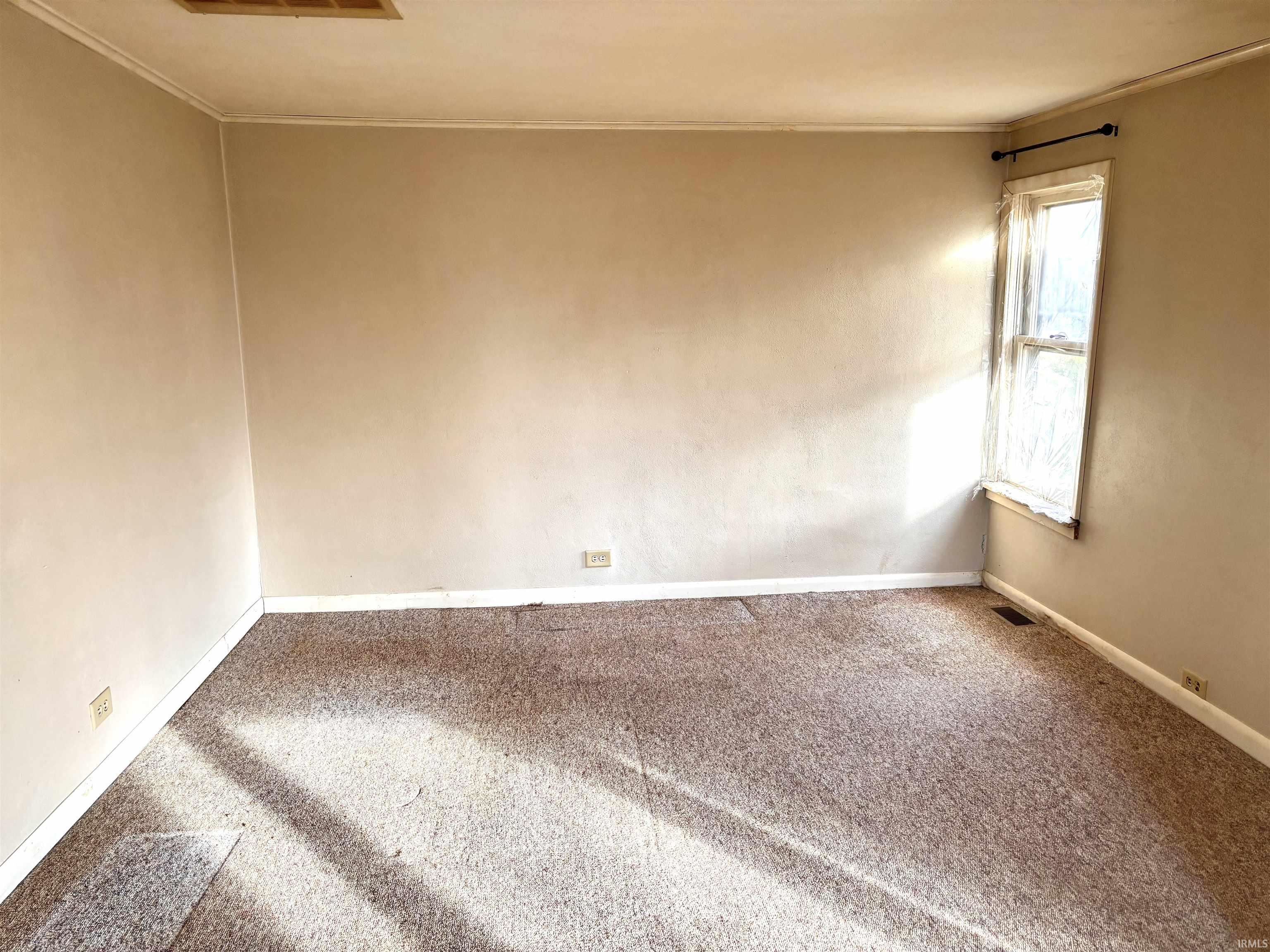 701 North Claypool Road Muncie, IN 47303 - Photo 3 of 10