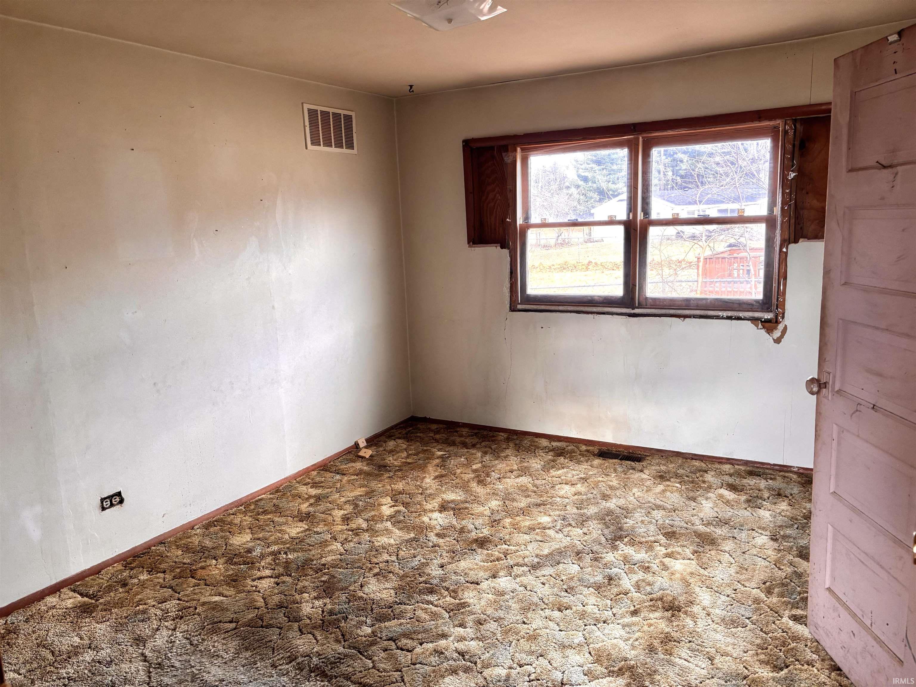 701 North Claypool Road Muncie, IN 47303 - Photo 5 of 10