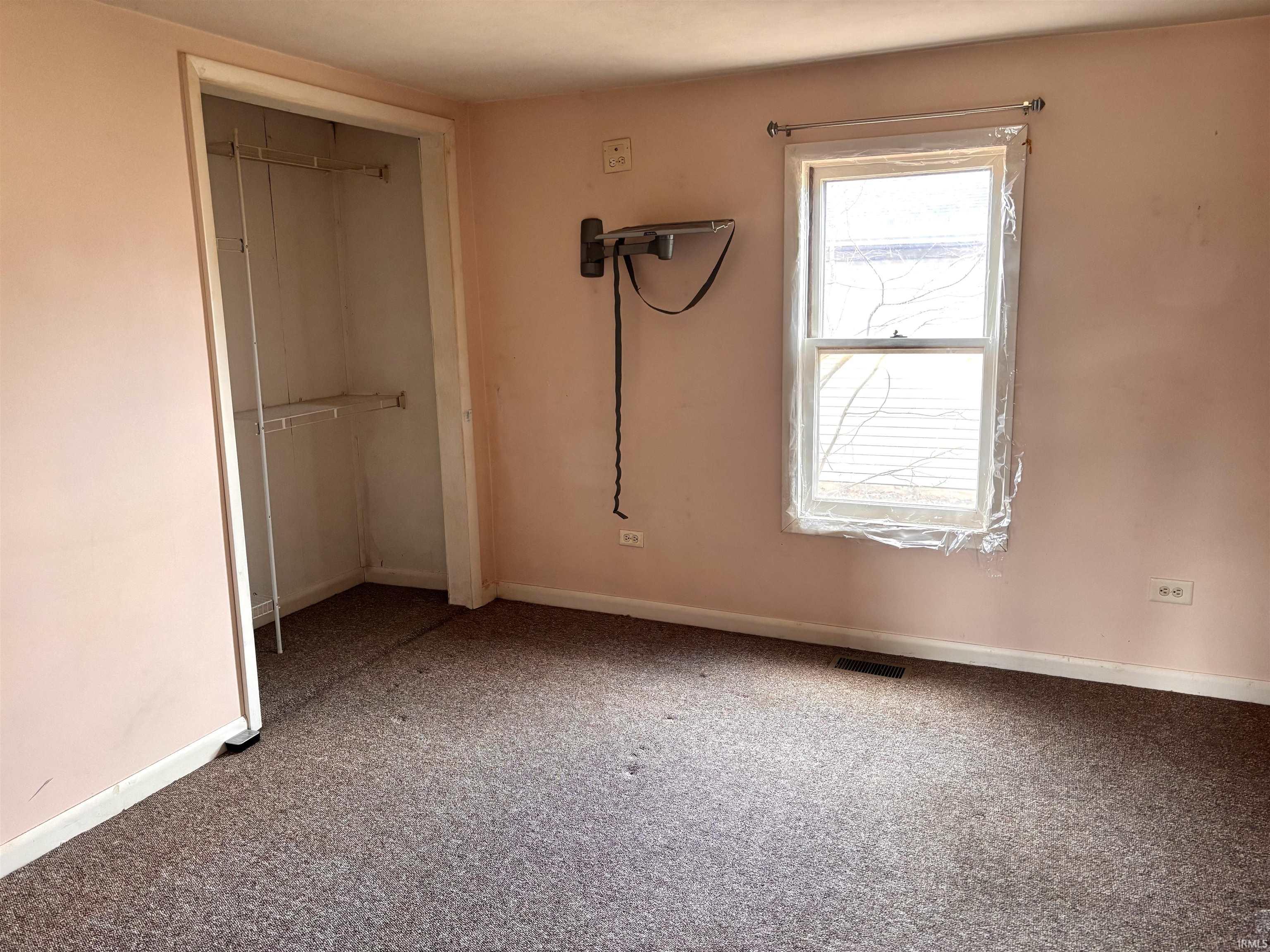 701 North Claypool Road Muncie, IN 47303 - Photo 6 of 10